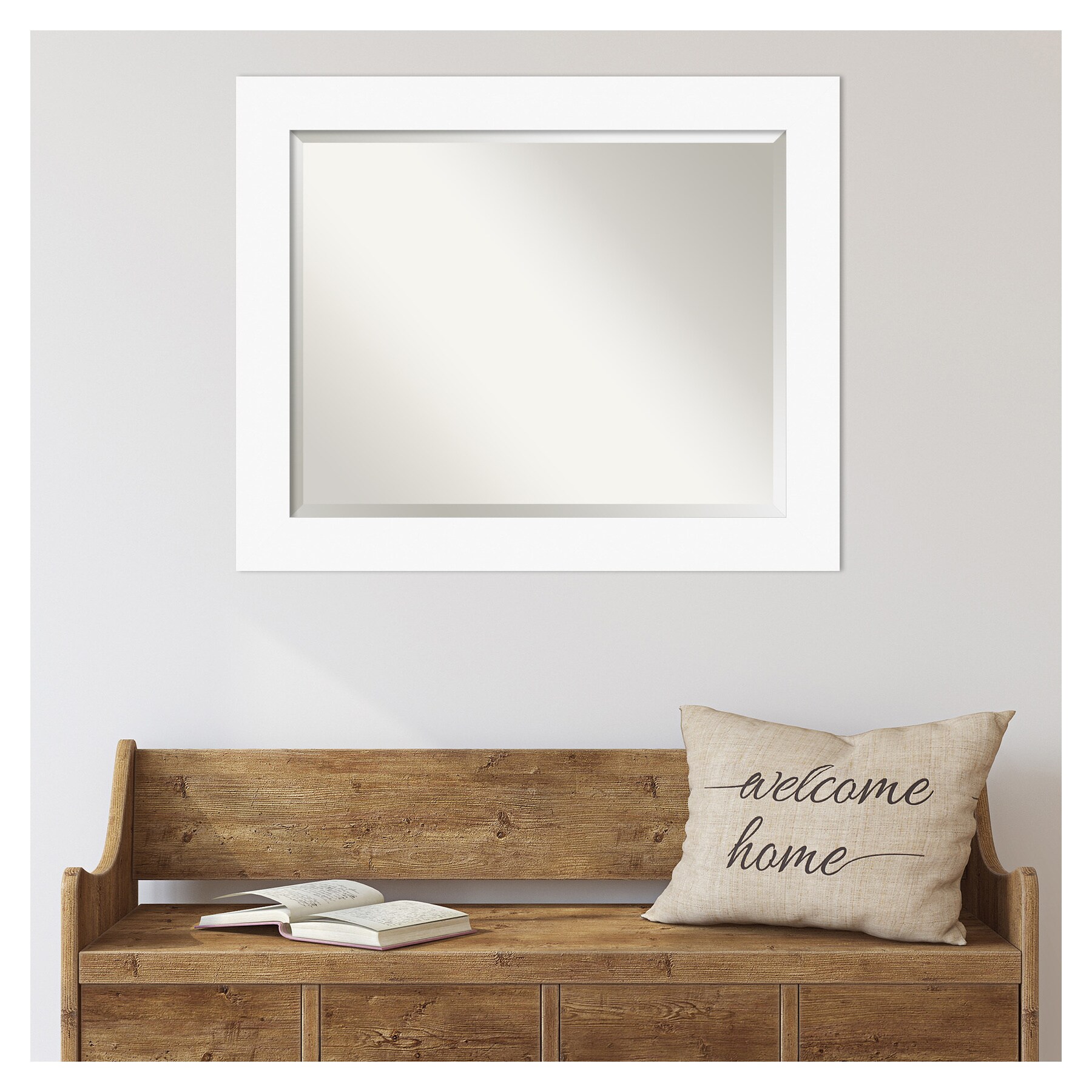 Amanti Art A17008261982 Decor-Mirrors - View #5