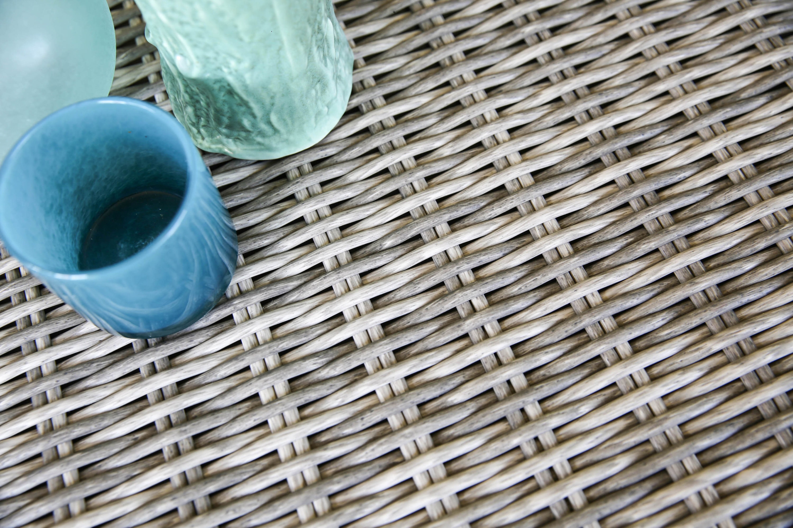 Leisure Made 299231-NVY Patio-Conversation-Sets - View #4