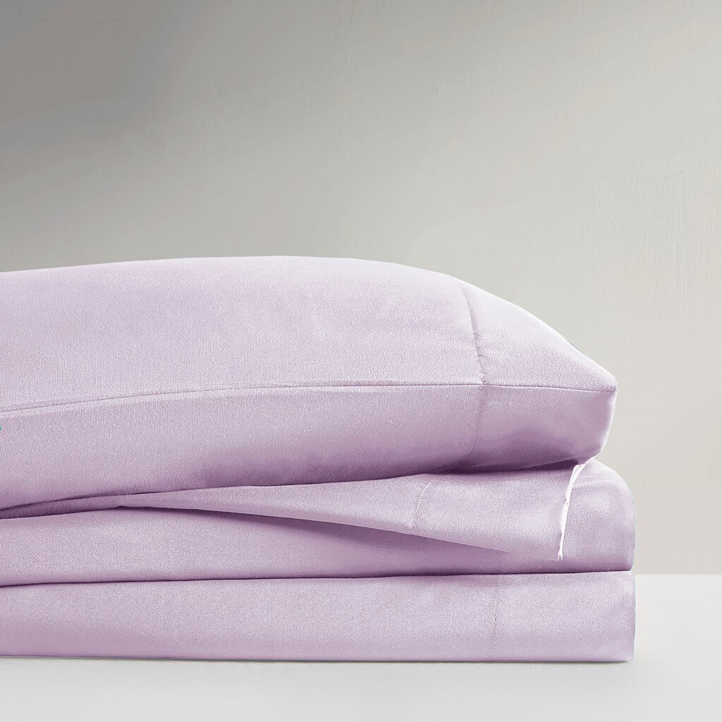 Gracie Mills GRACE-4122-02DI Sheet-Sets - View #4