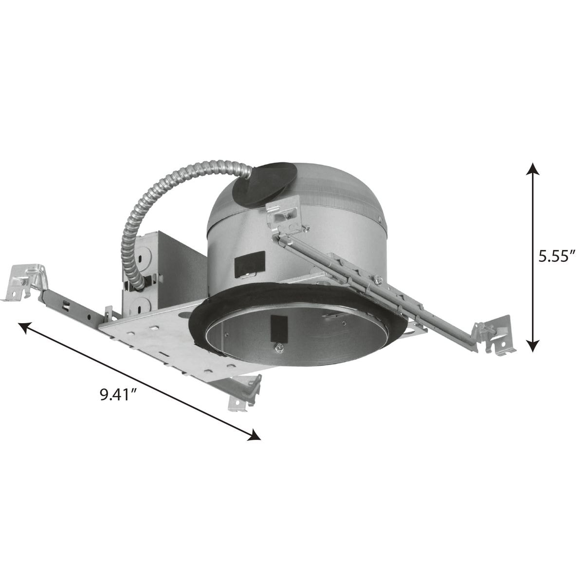 Progress Lighting P871-LED-001 b040335 - View #8