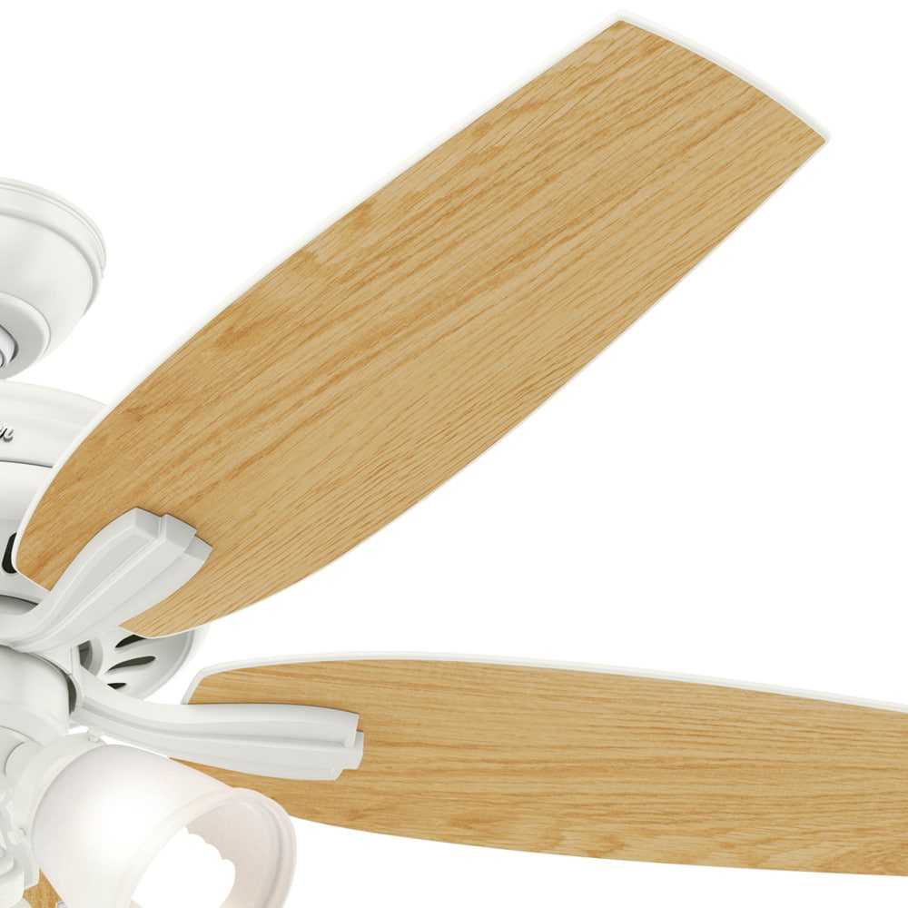 Hunter 53316 Ceiling-Fans - View #6