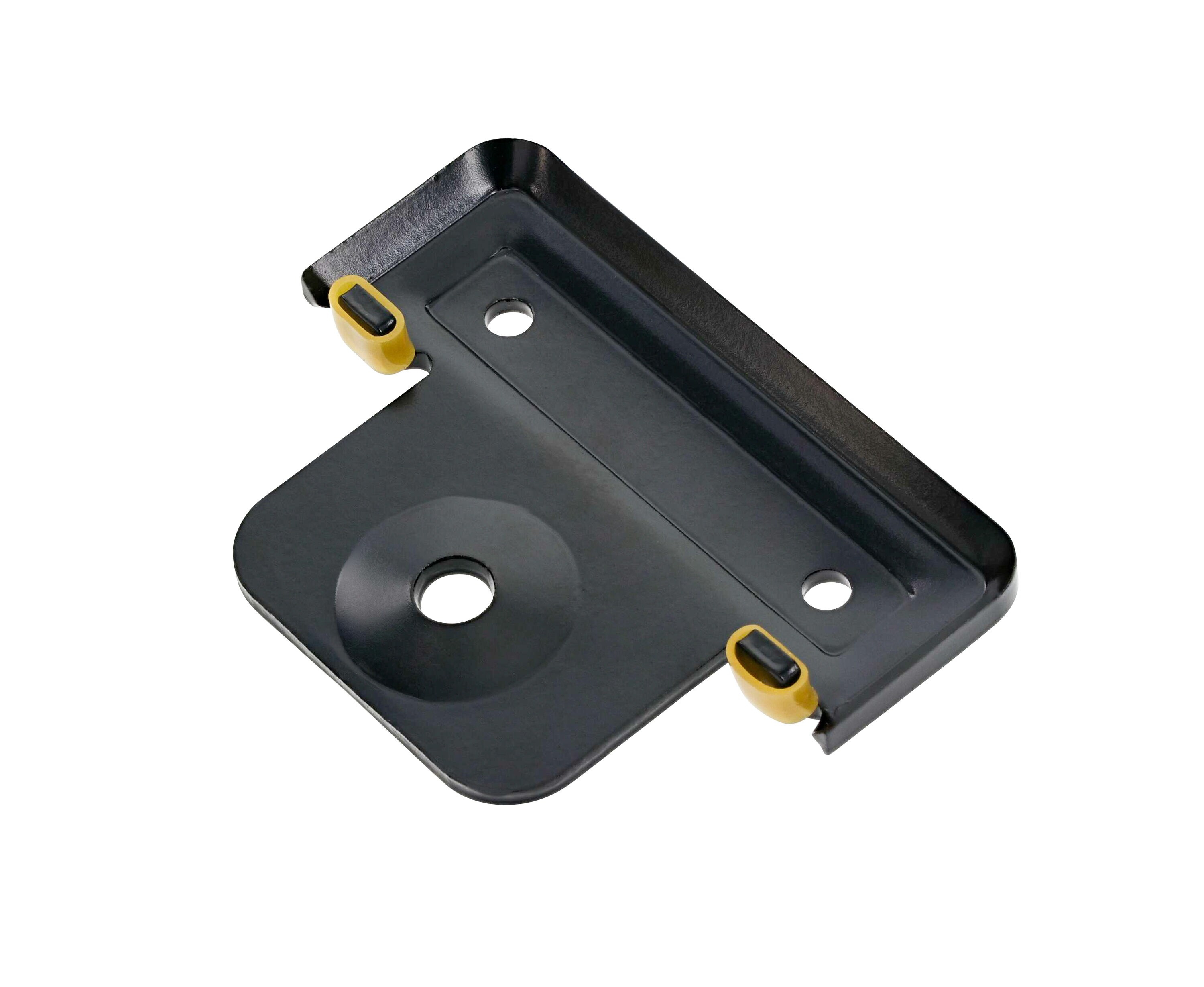 RELIABILT 9987734 Door-Jamb - View #5