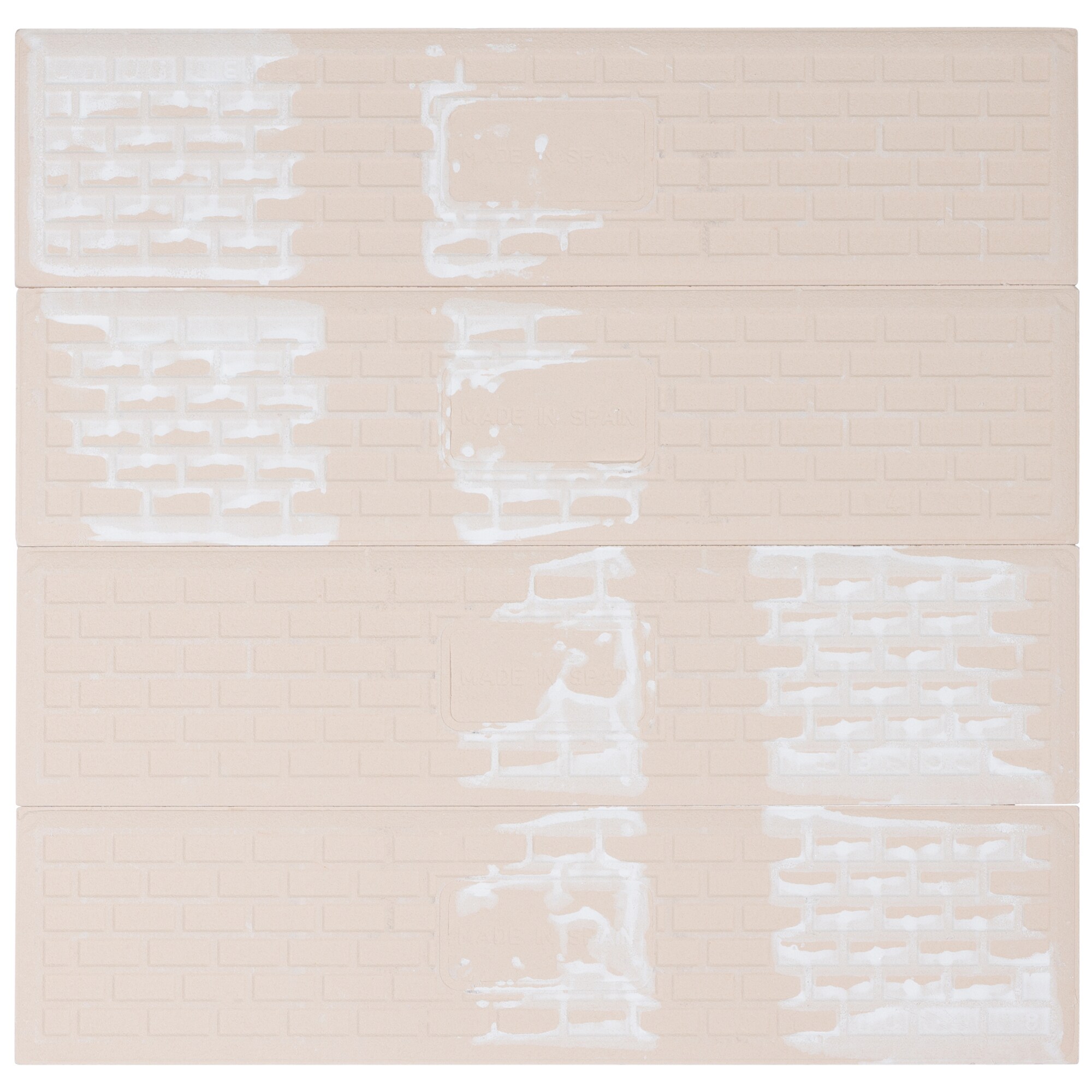 Andova Tiles ANDGAL794 Ceramic-Tile - View #6