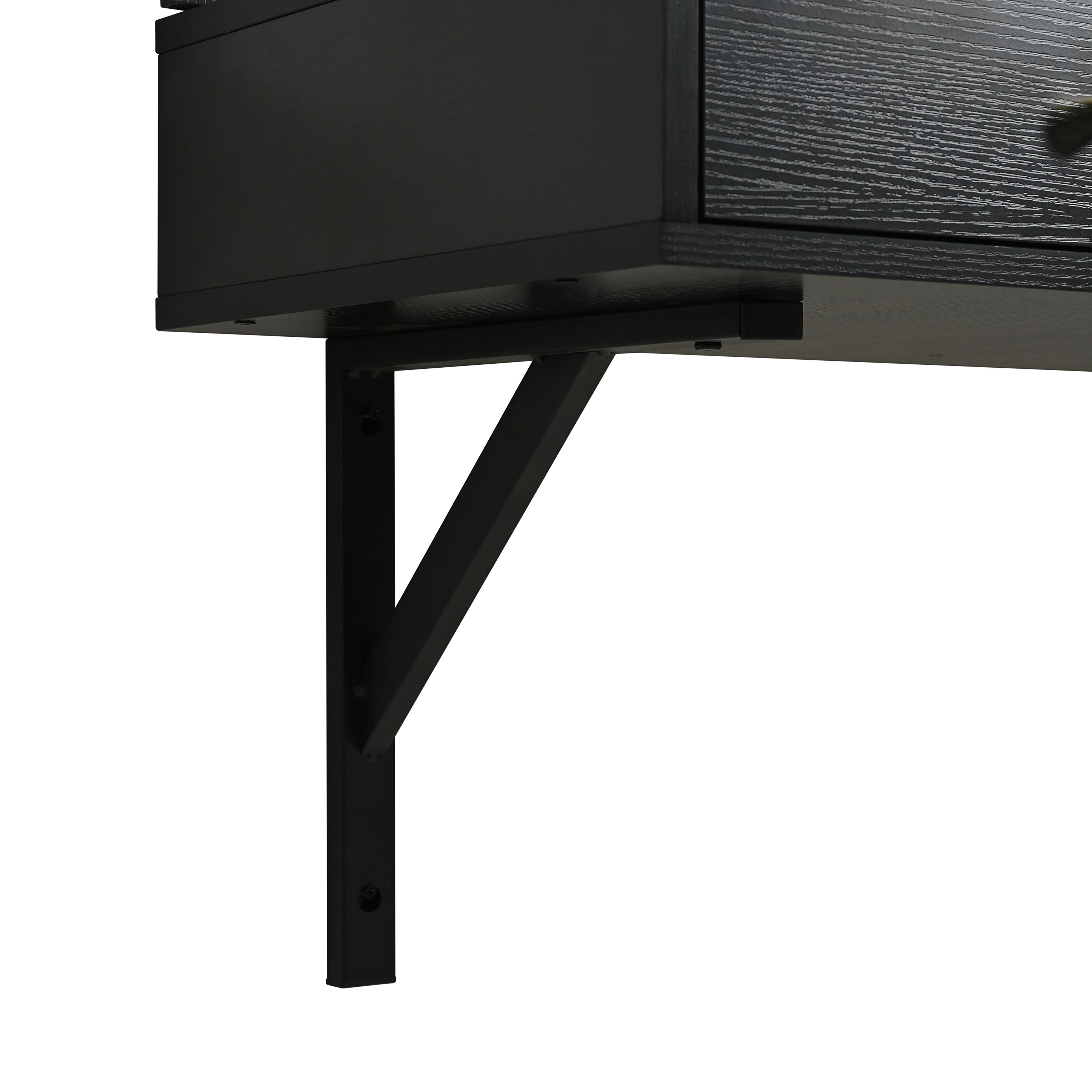 ModernLuxe L3P-N844P263662B Bedroom-Vanities - View #5