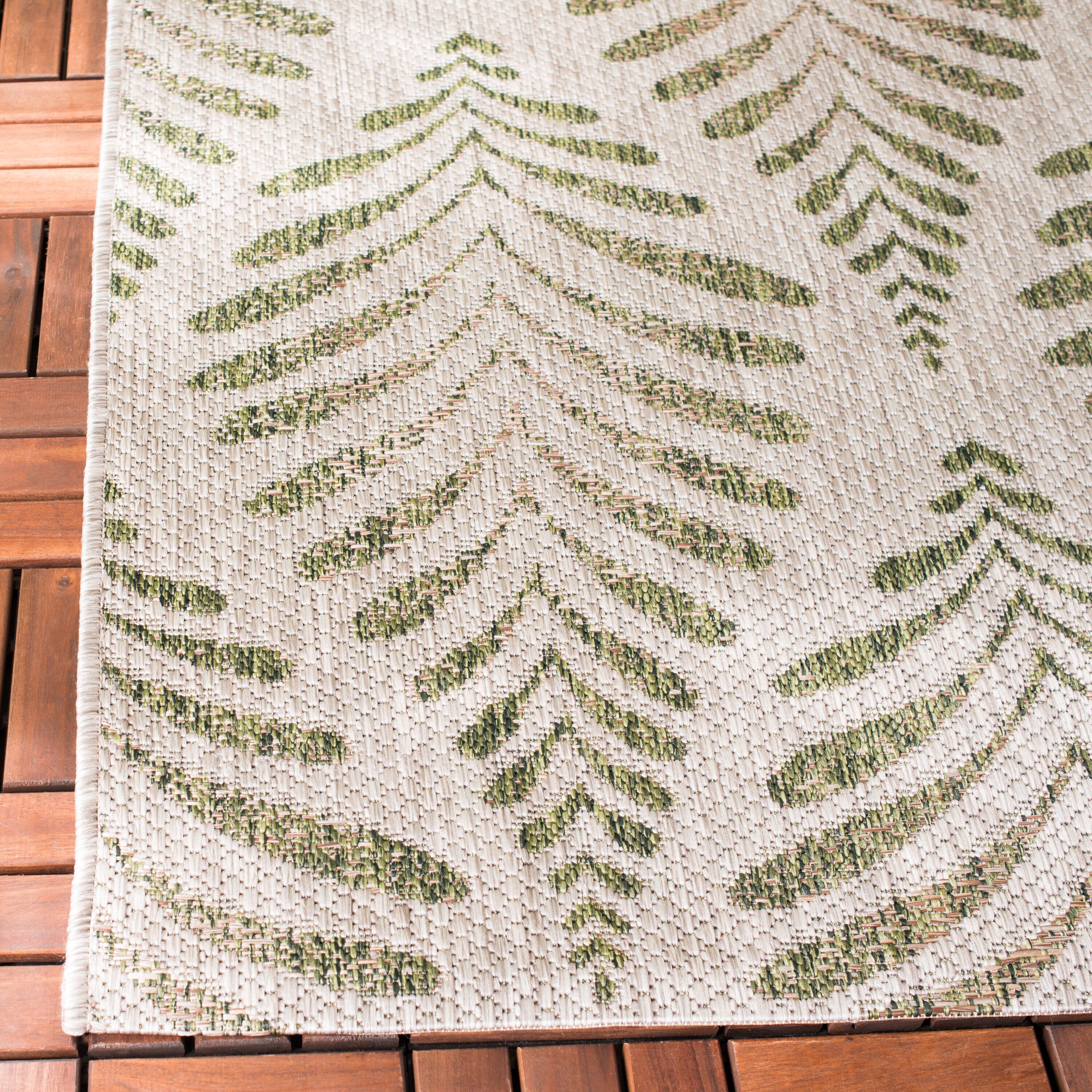 Safavieh CY8545-37912-8 rugs - View #4