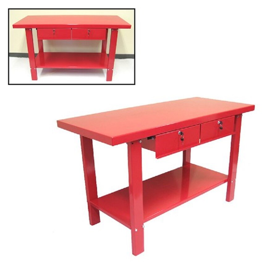 Excel TSC5911-RED 