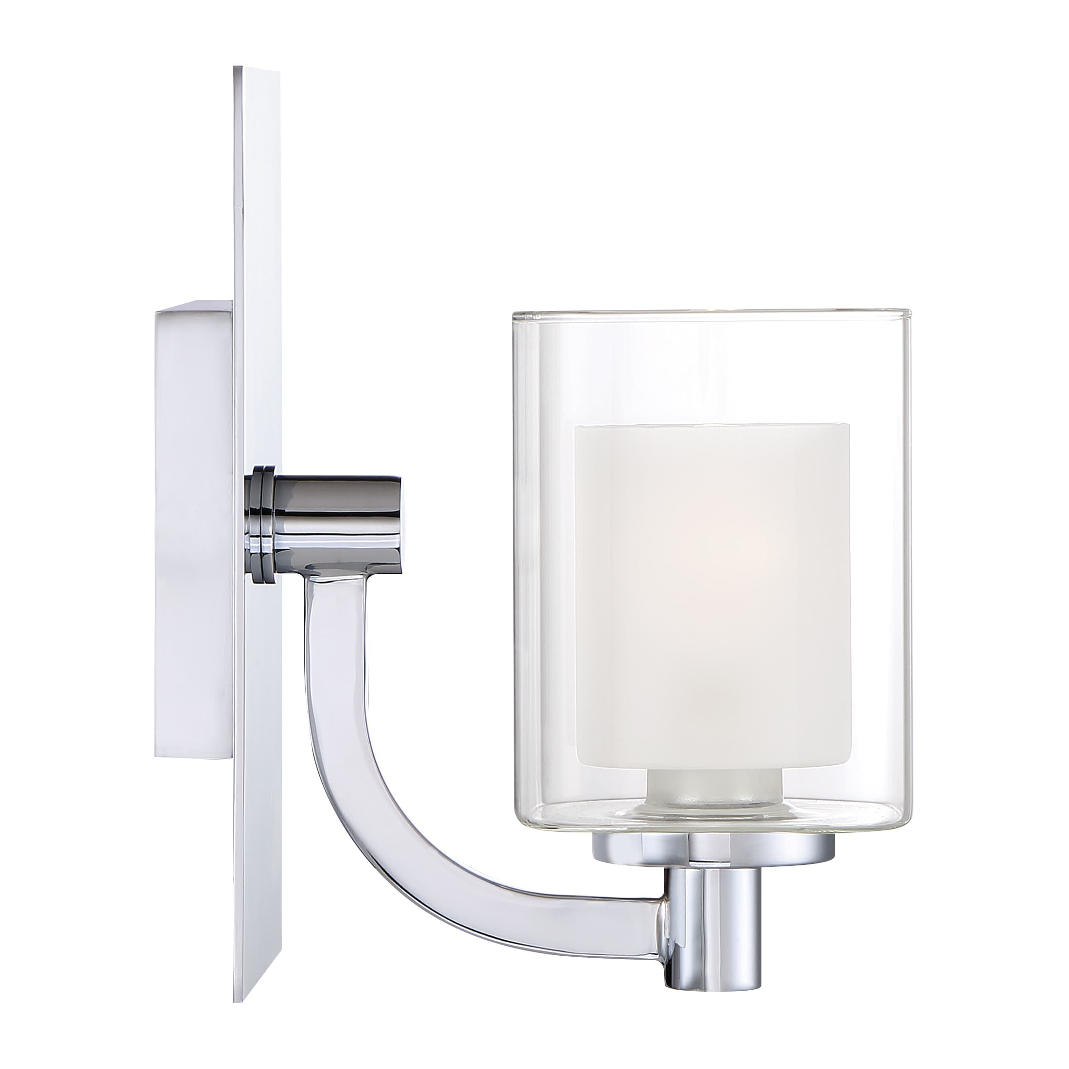 Quoizel KLT8601CLED b089995 - View #3