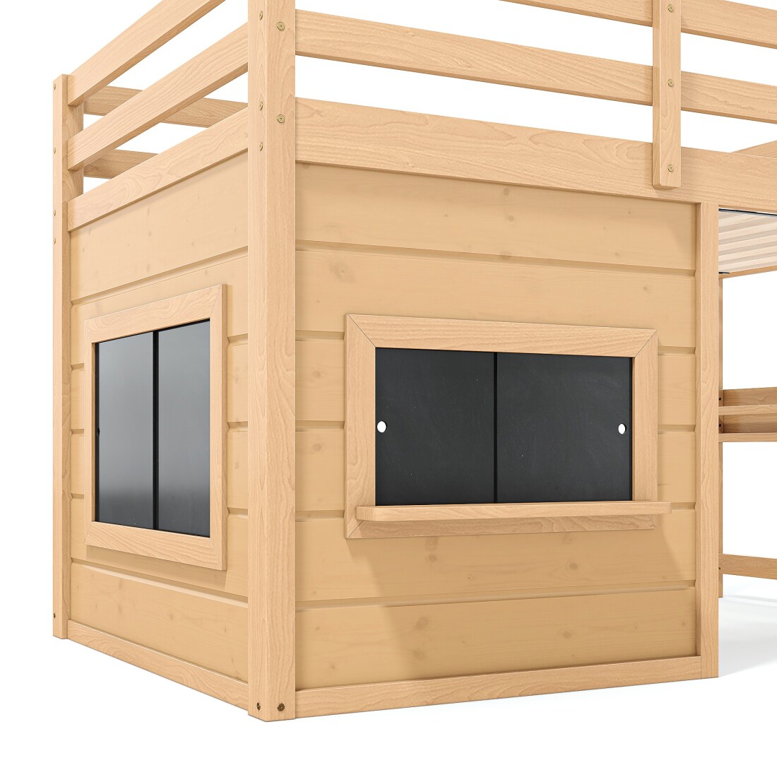 CHITA BED723-296 beds - View #9