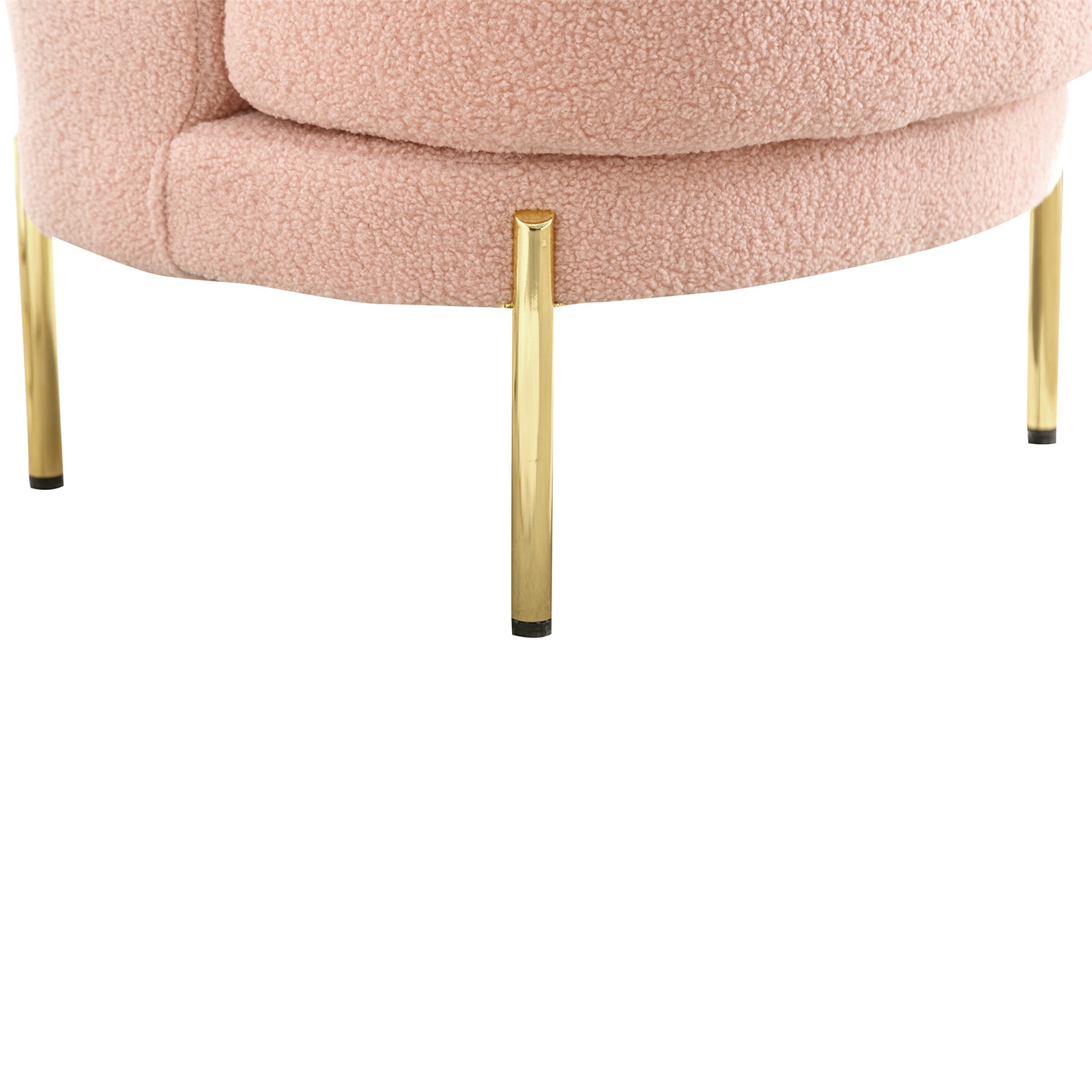 BESTCOSTY W1298LJW68864-ZY chairs - View #4