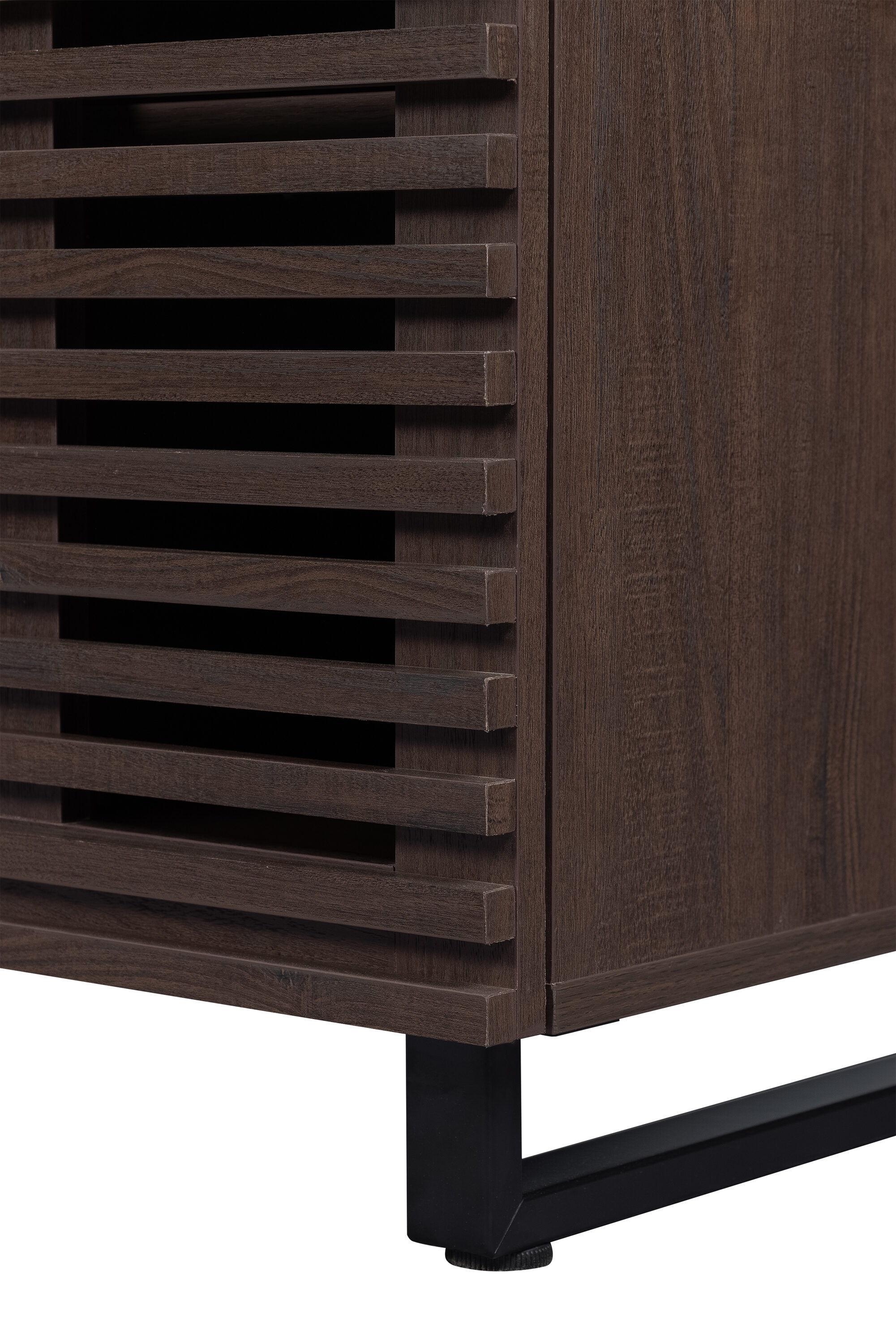  BS-8145-BRW desks - View #2