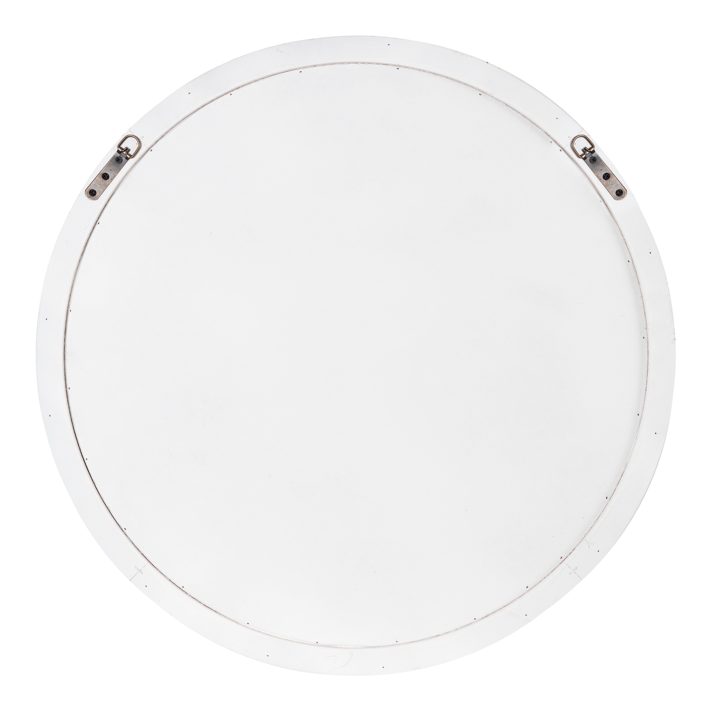 Kate and Laurel 216886 Decor-Mirrors - View #4