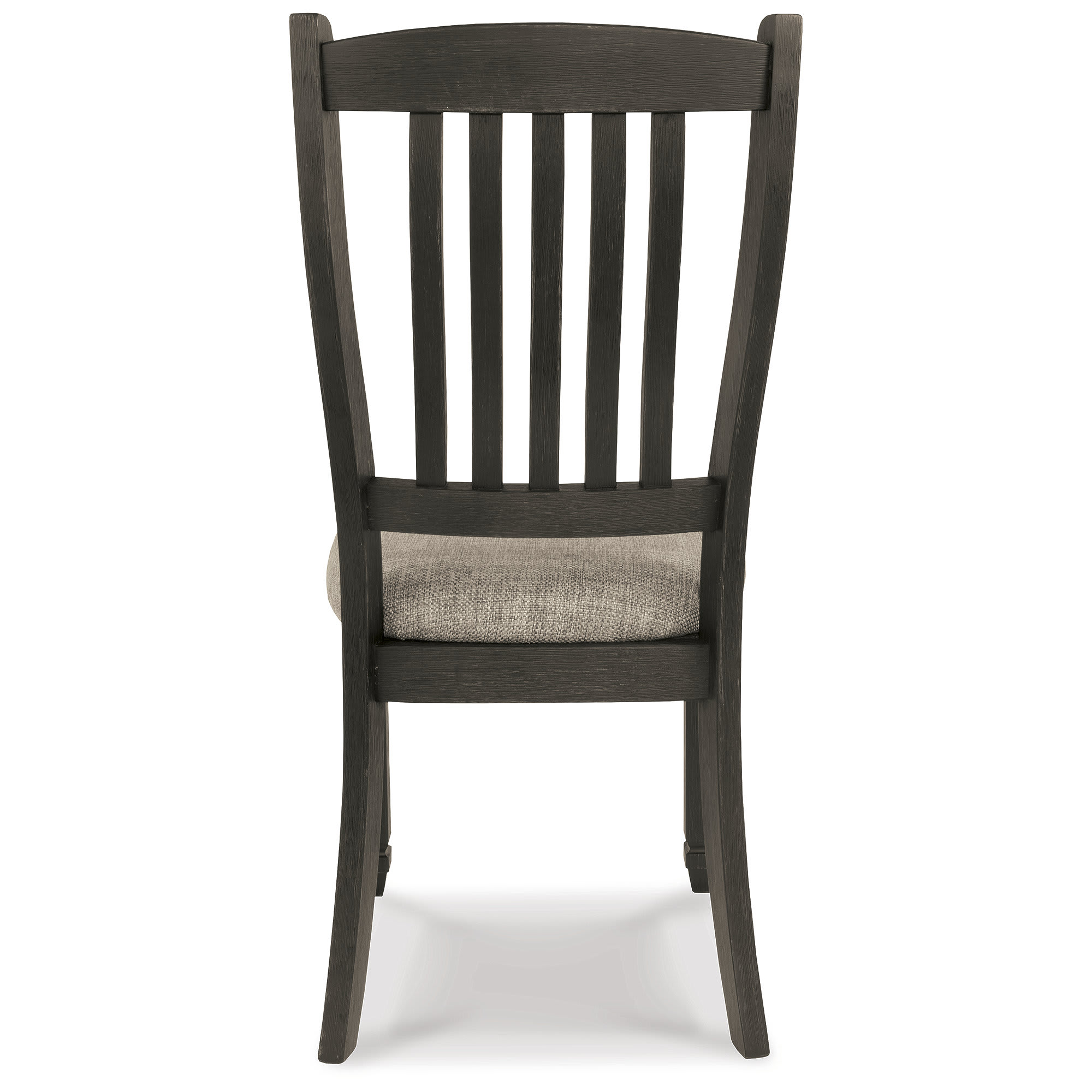 Signature Design by Ashley 10-637D Dining-Chairs - View #5