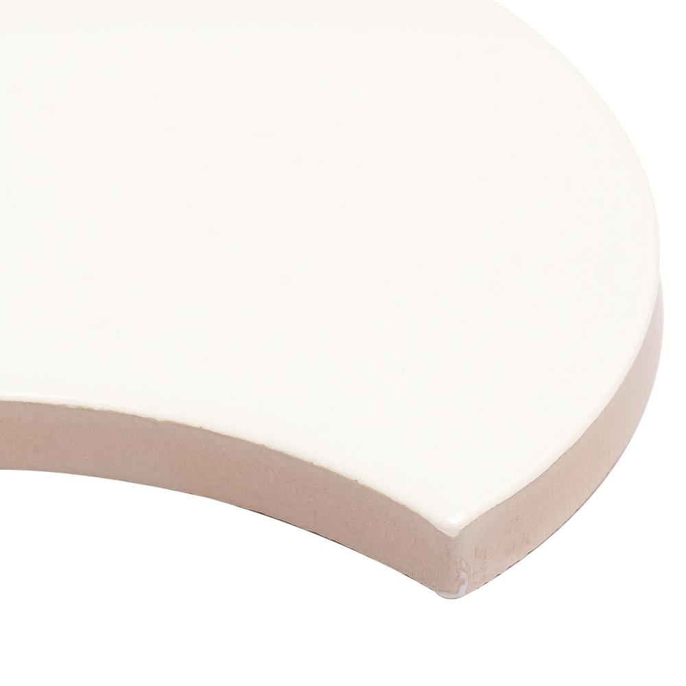 Artmore Tile EXT3RD105986 Ceramic-Tile - View #10