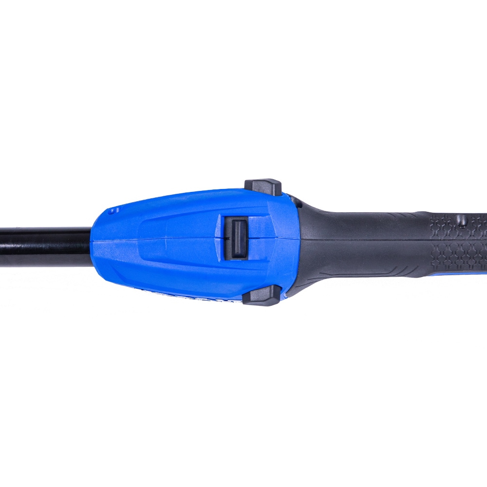 Lowes discount kobalt edger