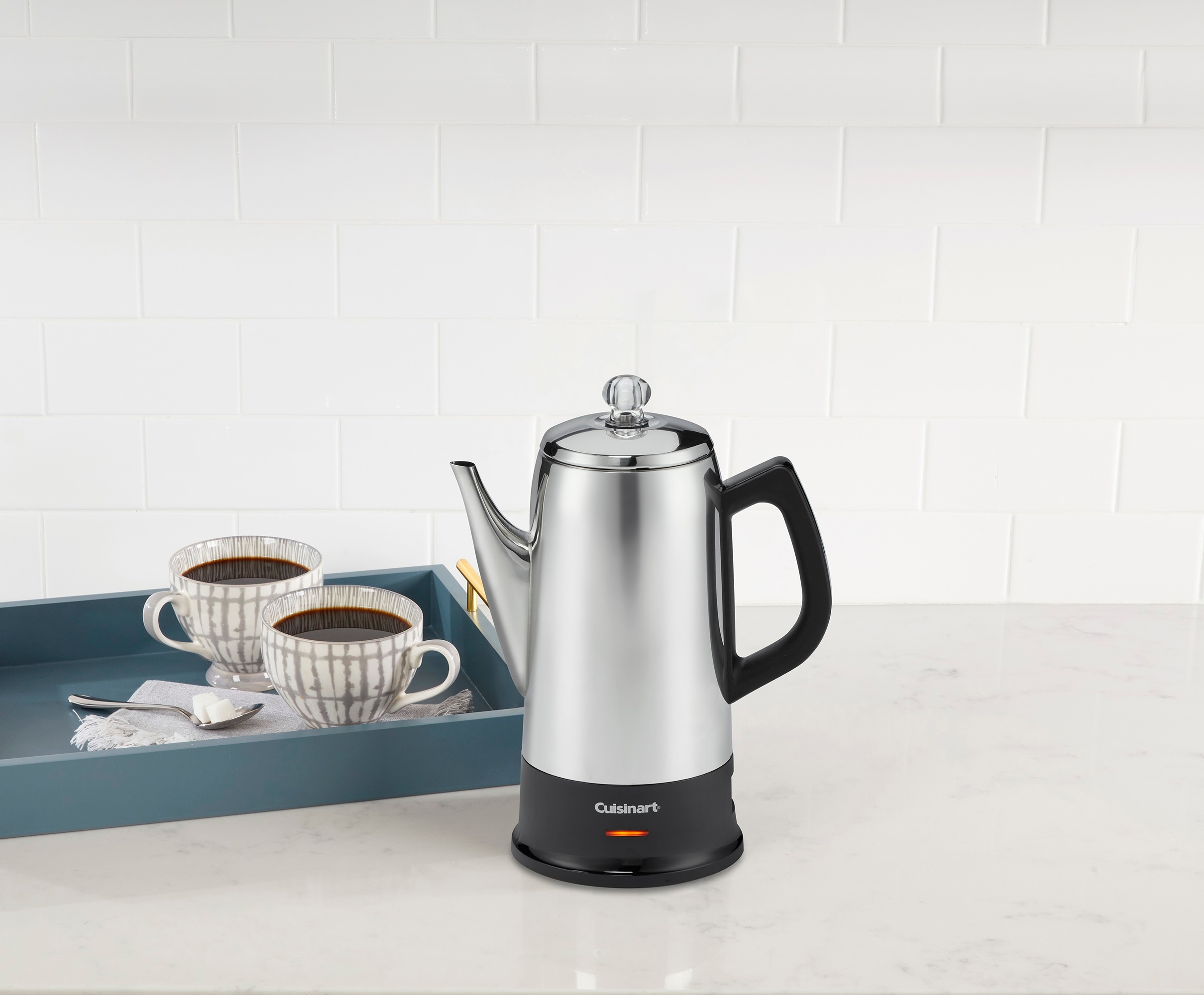 Cuisinart PRC-12N Coffee-Makers - View #6