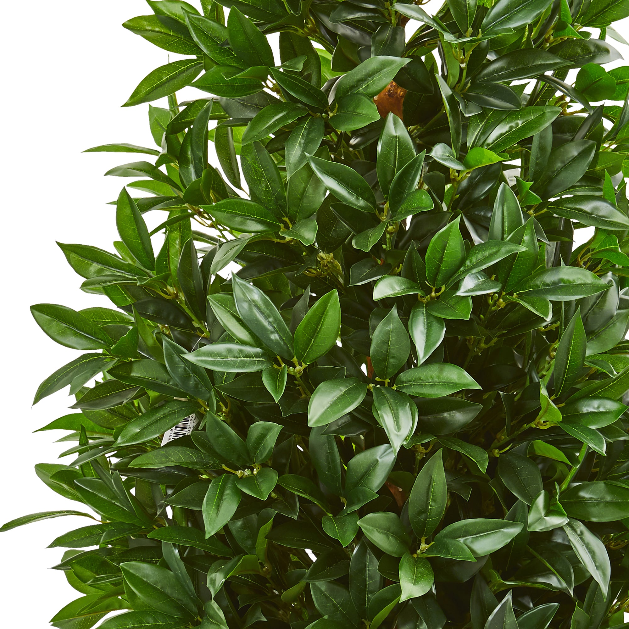 Nearly Natural 9103 Artificial-Plants-Trees - View #2