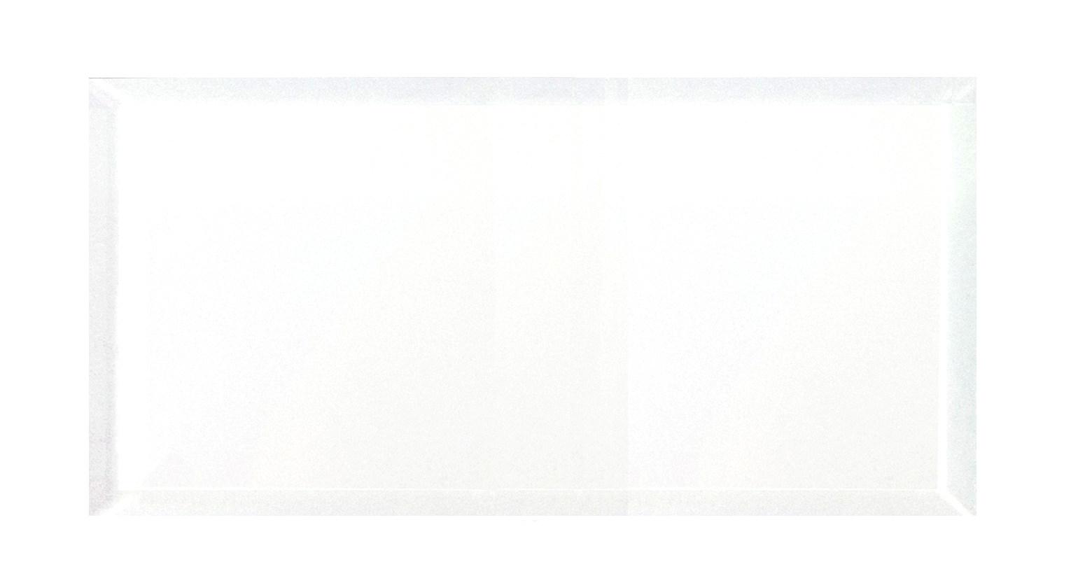 Abolos LWSFEG0816-IS Ceramic-Tile - View #2