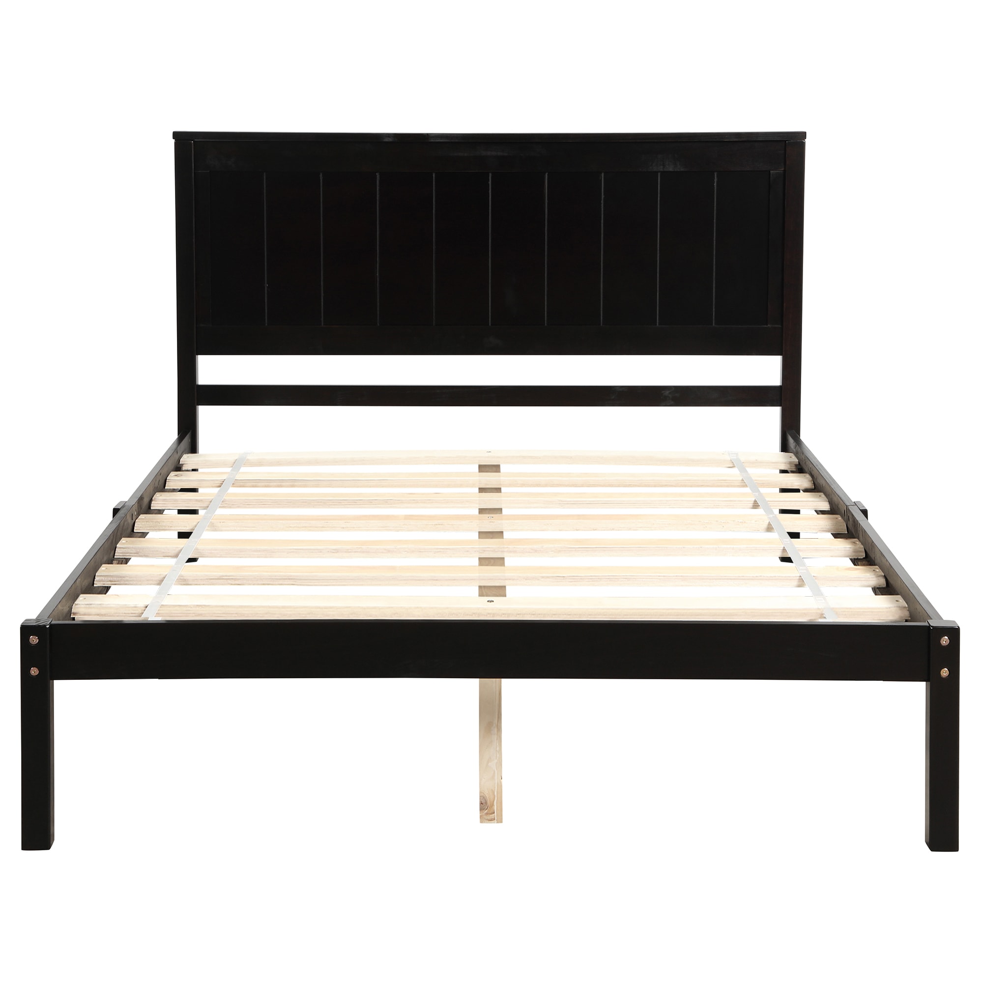 CASAINC WM-WF196098AAE beds - View #3