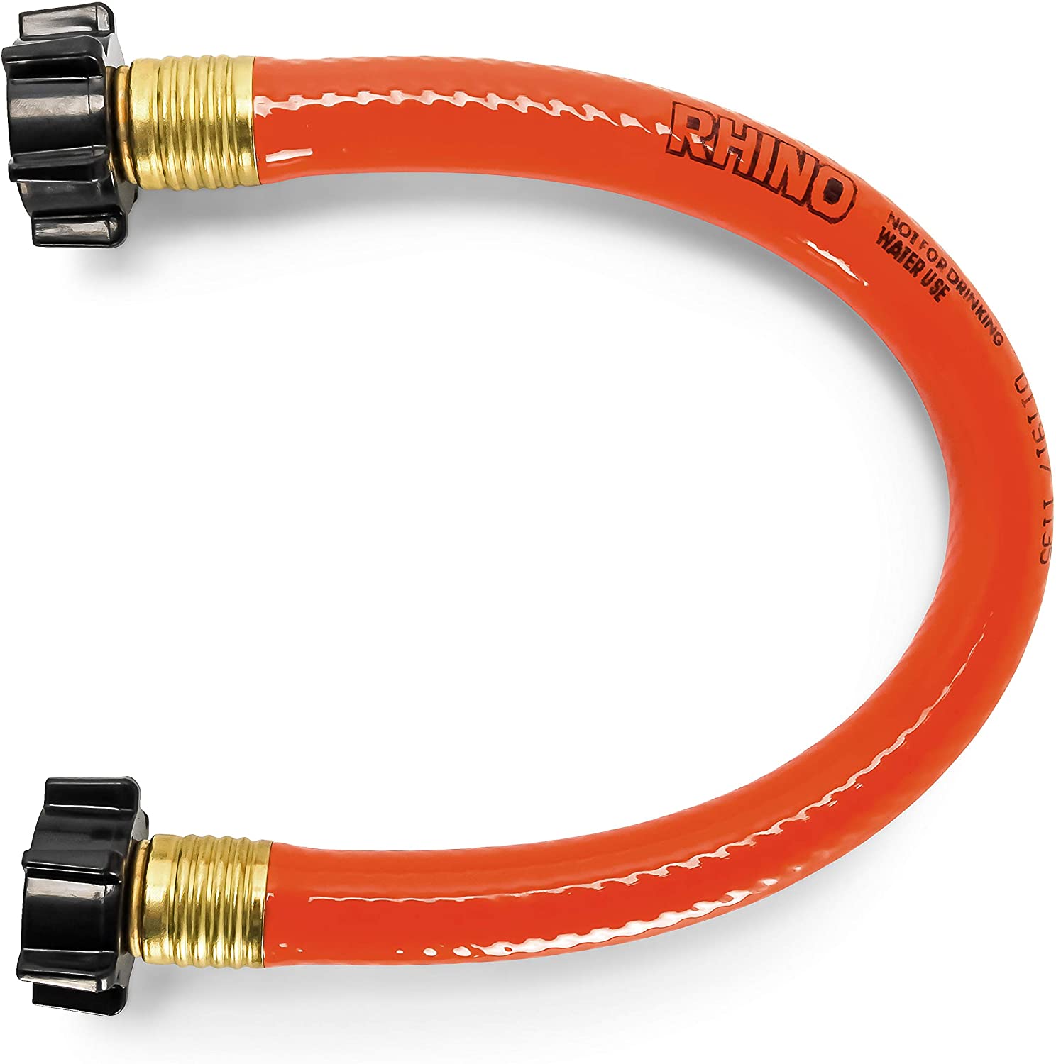 CAMCO 197247 Shower-Accessories - View #5