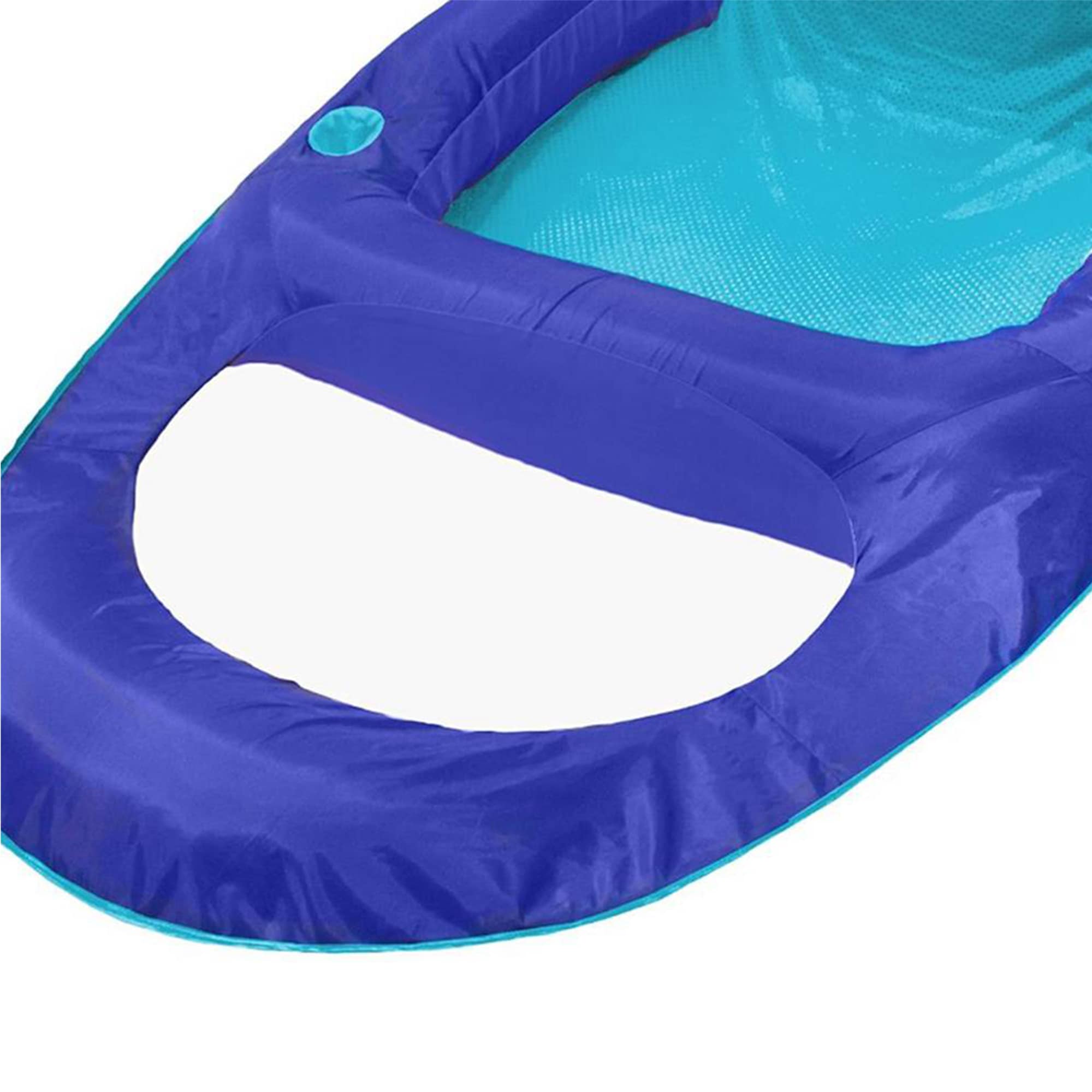 SwimWays Pool Toys & Floats at Lowes.com