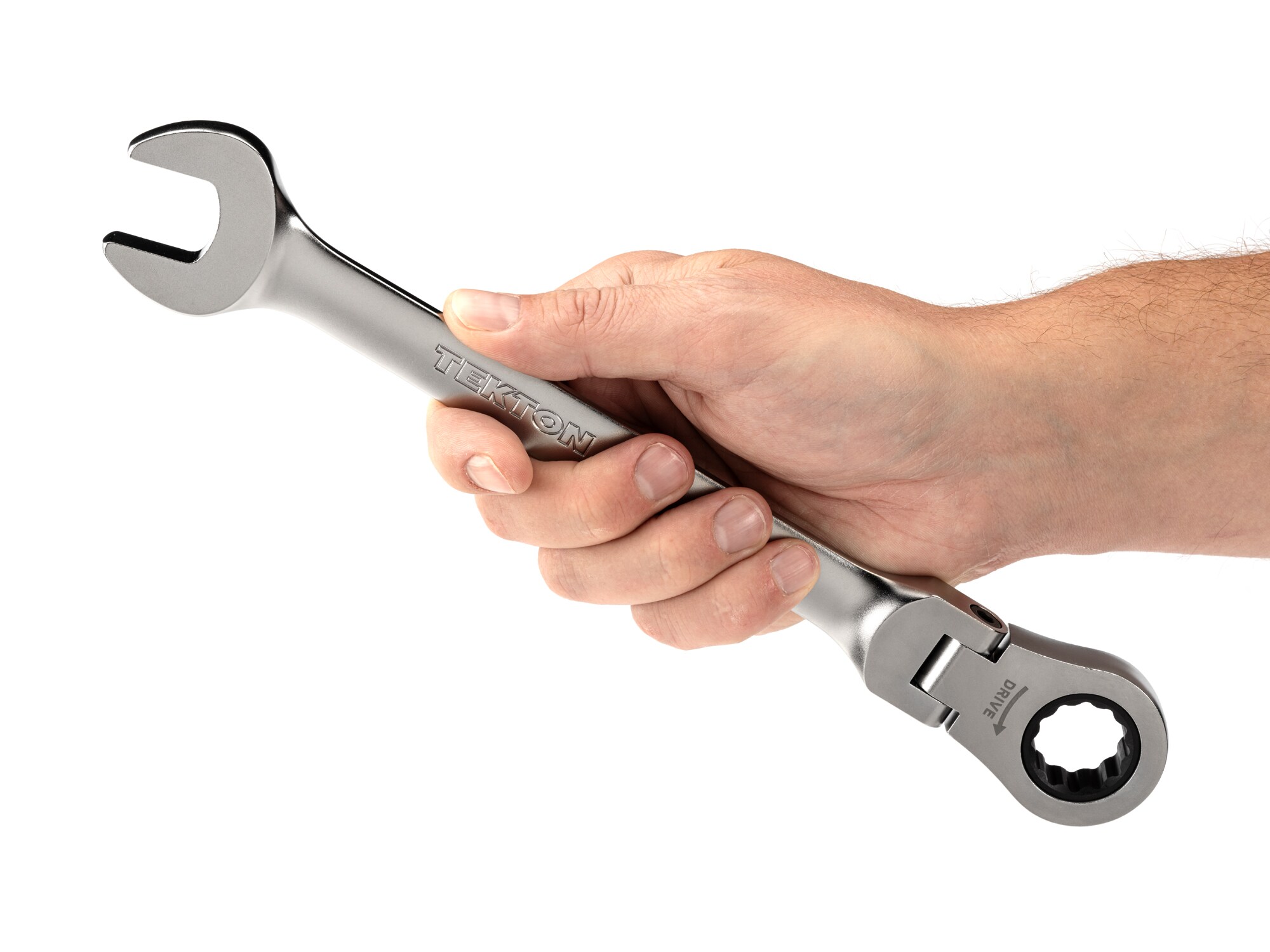 TEKTON WRC26420 Ratcheting-Wrench-Sets - View #3
