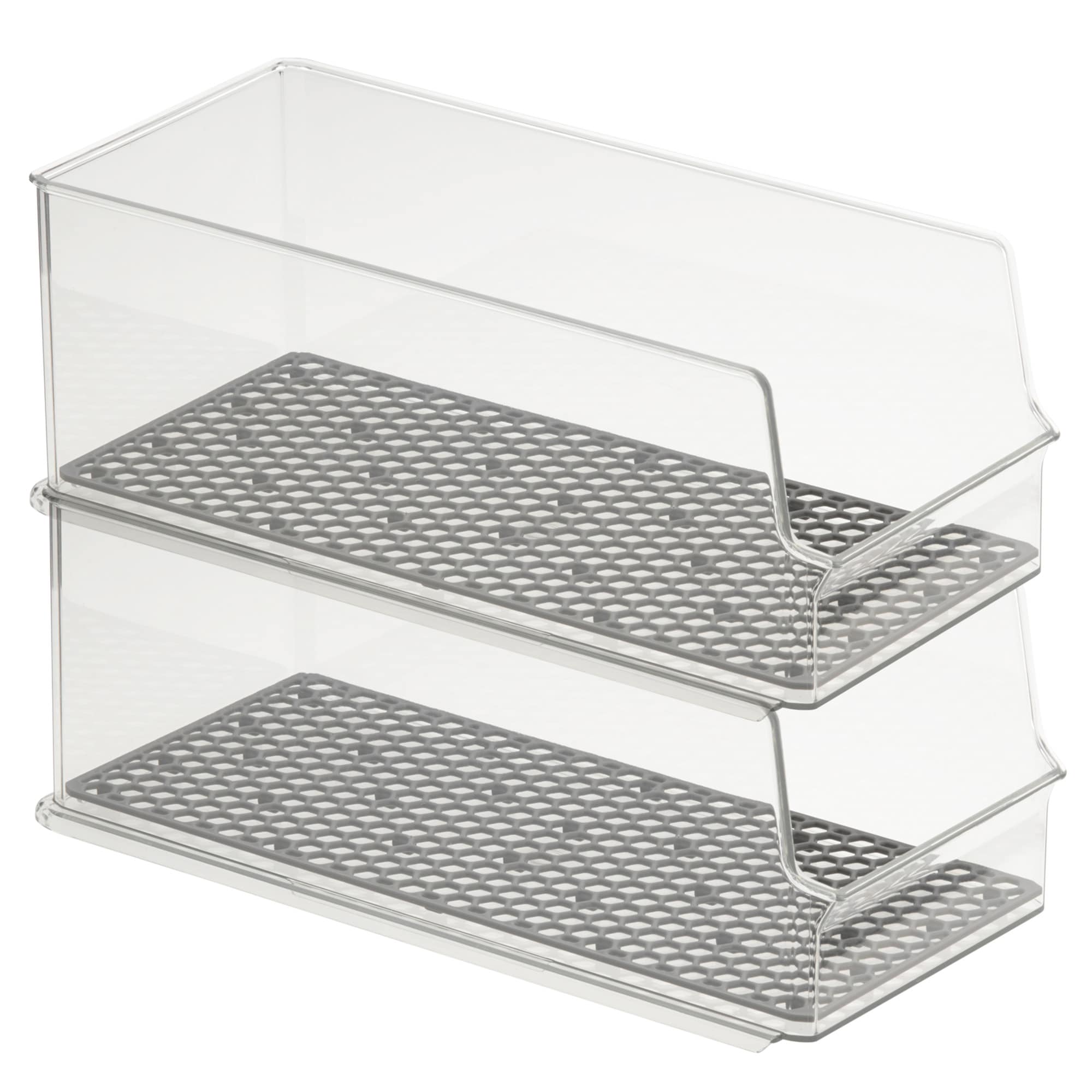 Spectrum A36850 Food-Storage-Containers - View #7