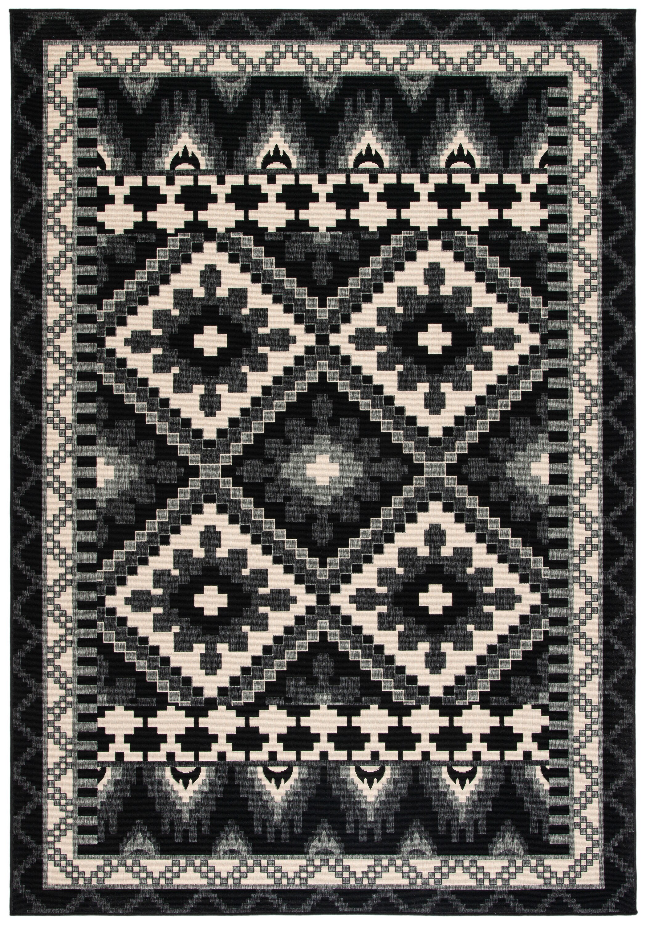 Safavieh VER096-0421-6 rugs - View #2