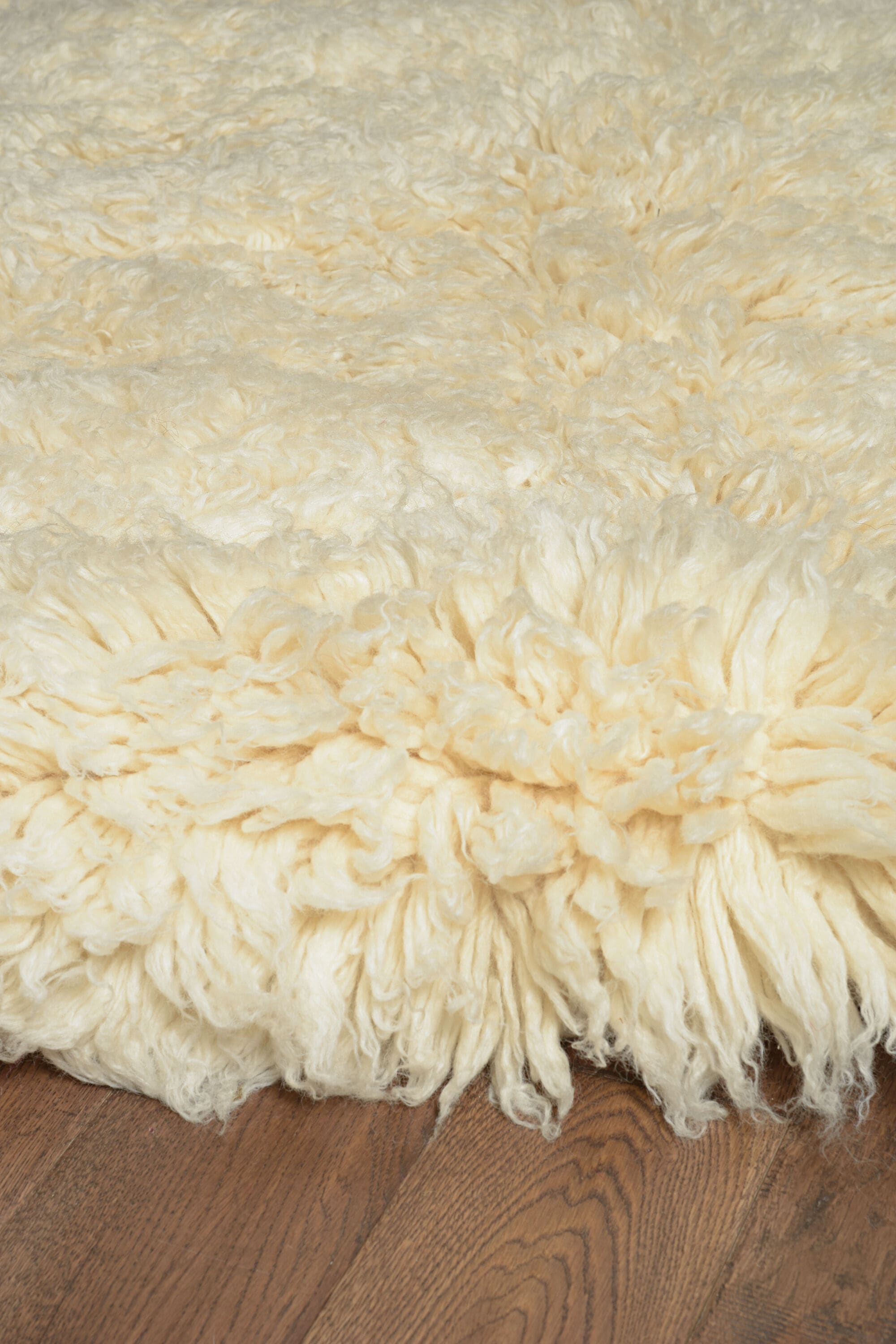 Linon FLK-5AW57 rugs - View #3