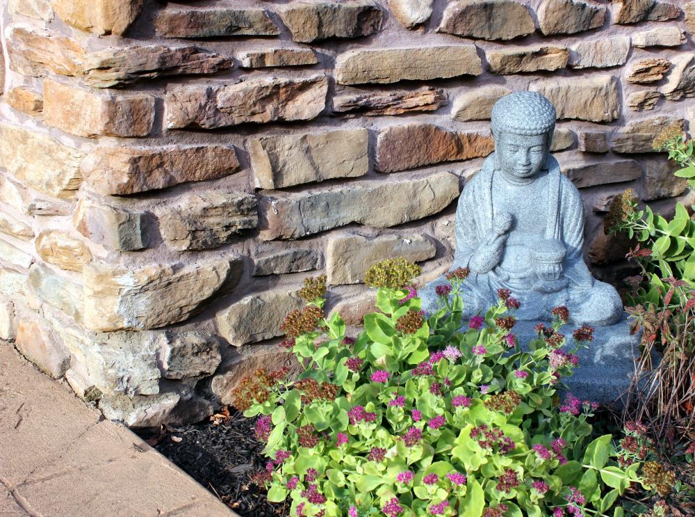 EMSCO GROUP 2221-1 Garden-Statue - View #5