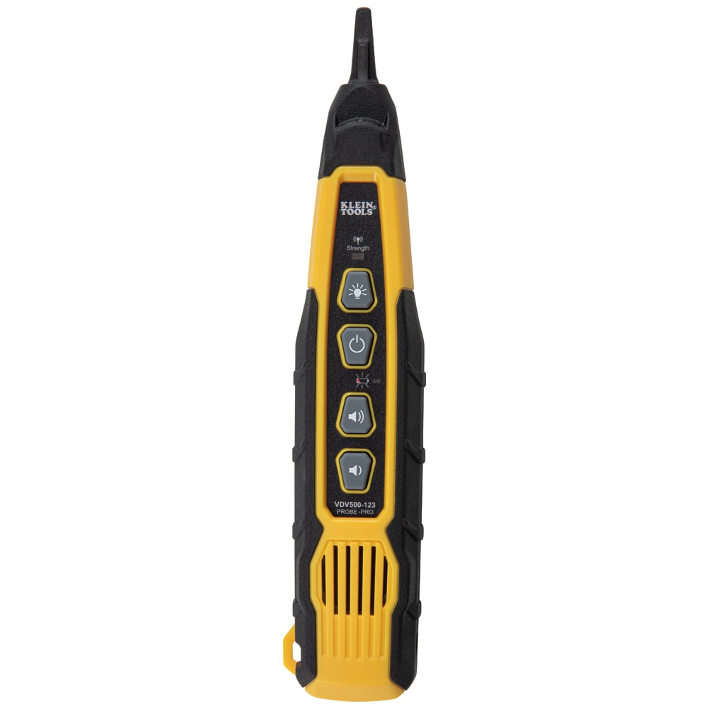 Klein Tools VDV999068 Test-Meter-Access - View #6