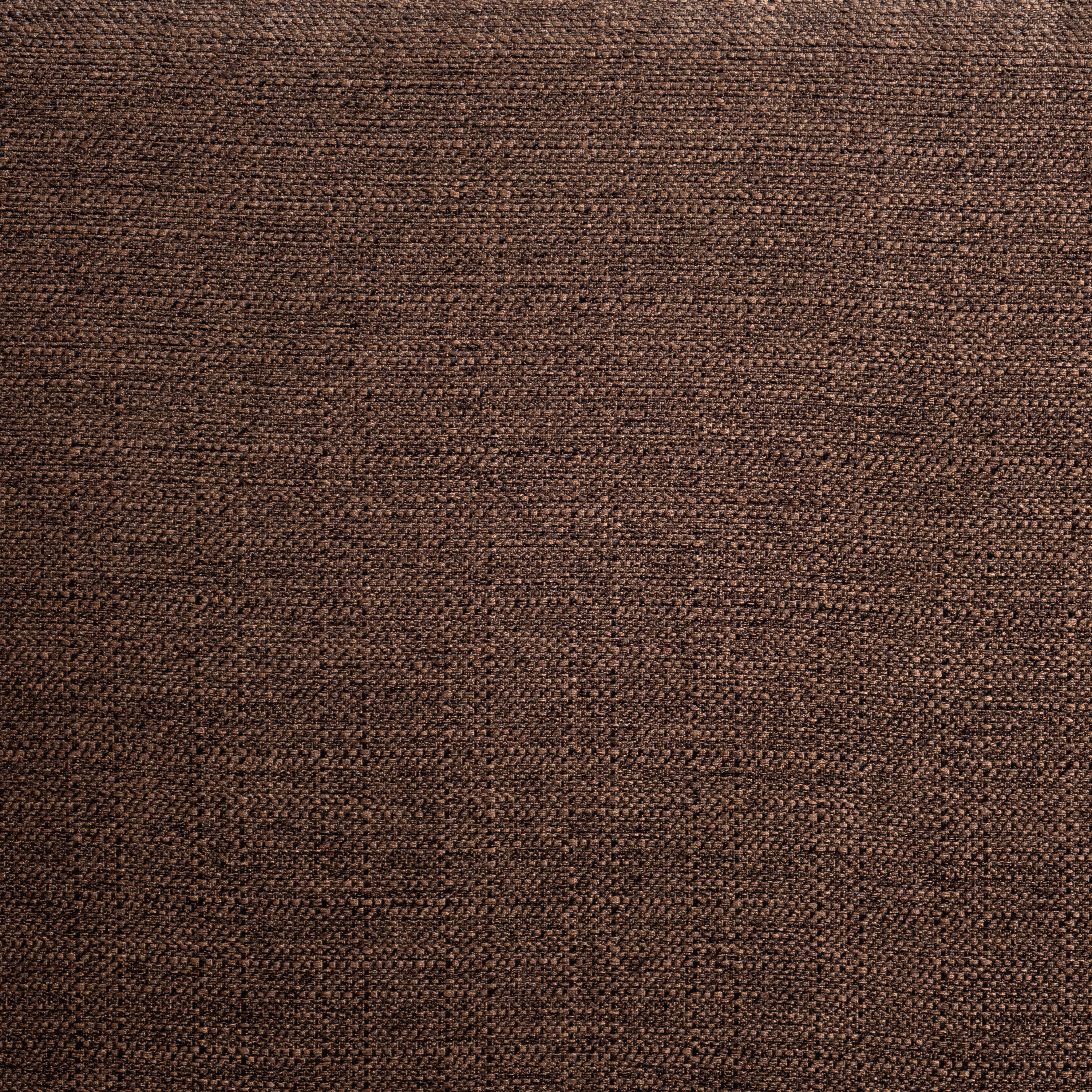 Flash Furniture 196861118753 recliners - View #15