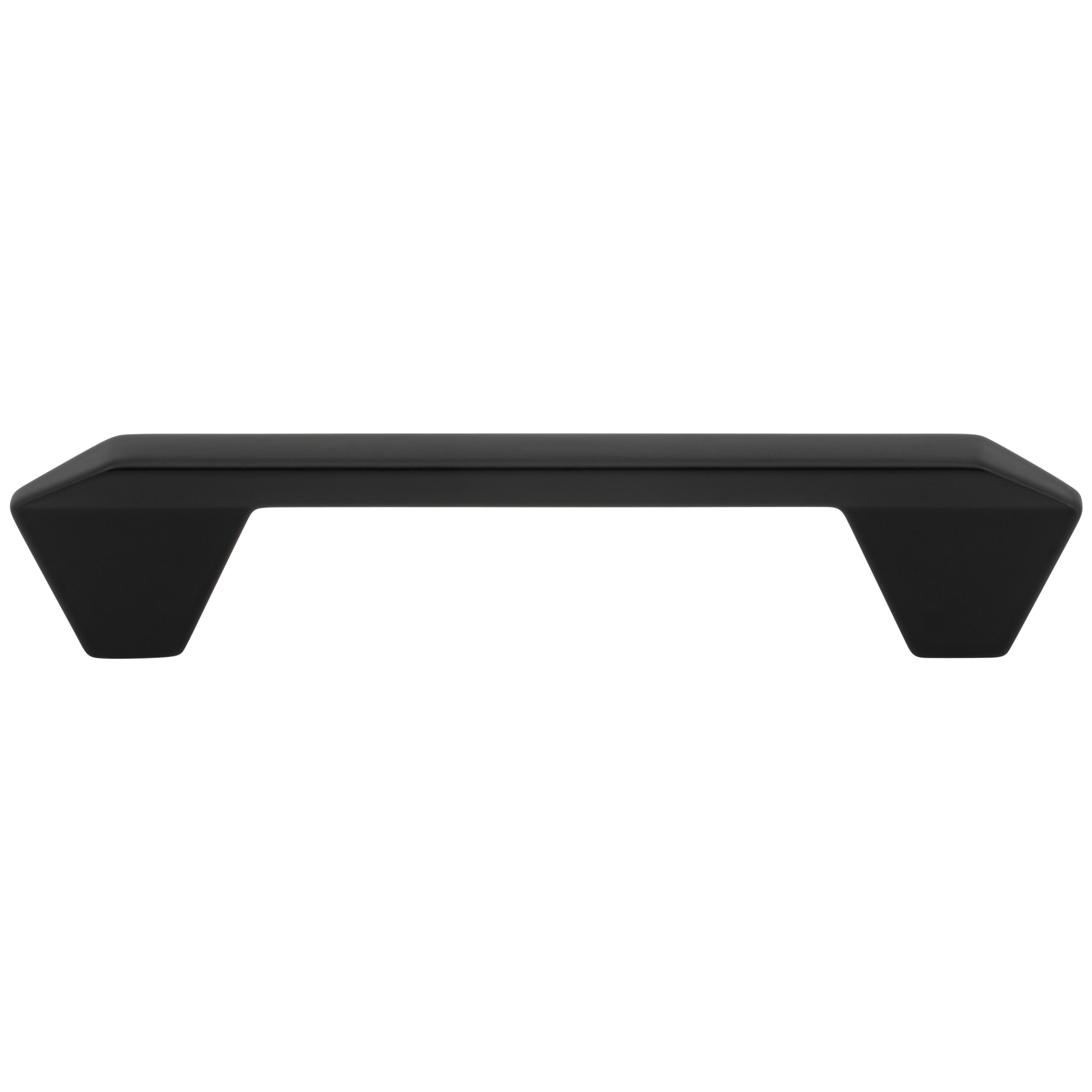 Villa Valentina VV1796MB Cabinet-Pulls - View #4