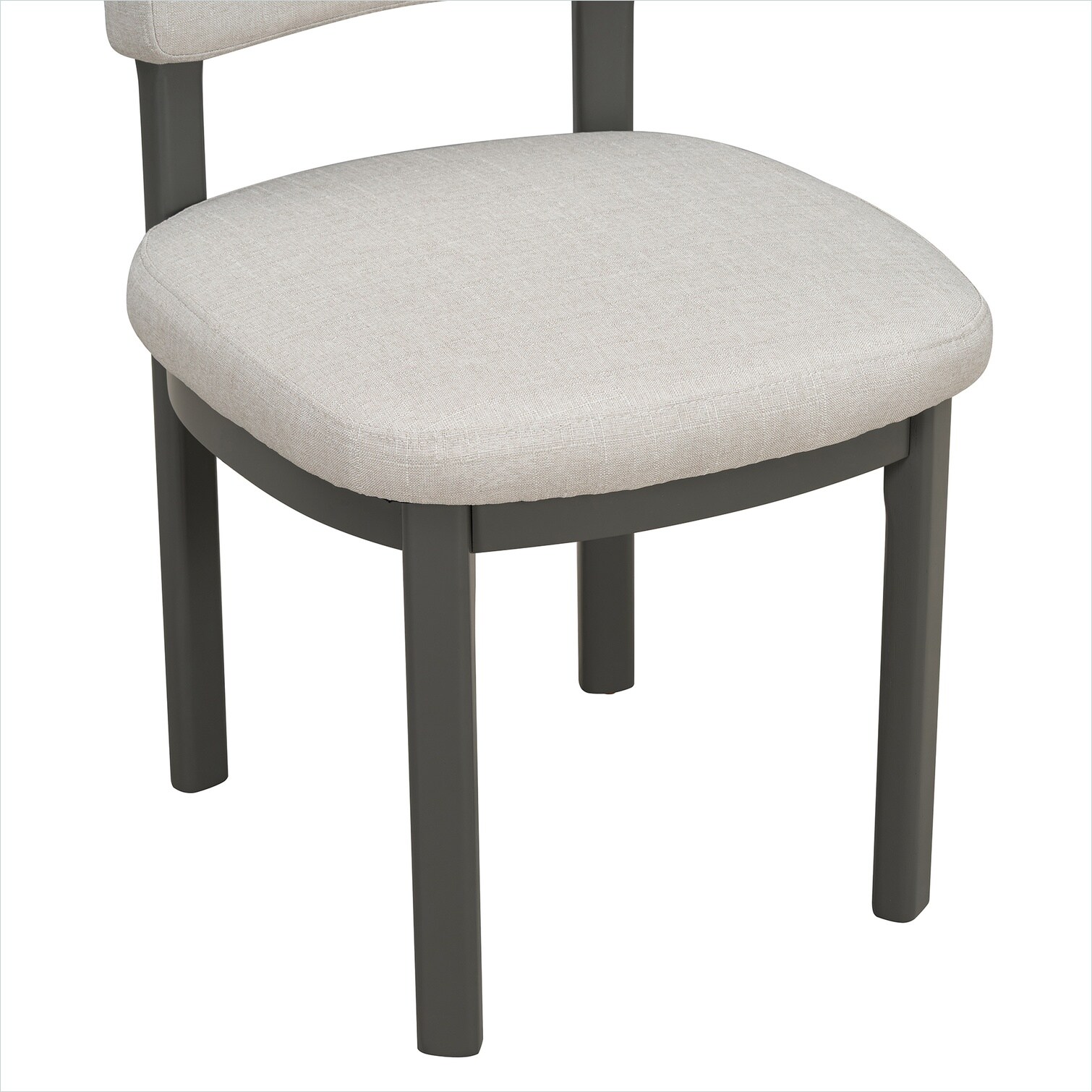 Naturefalls 6DWSKXYZ4RNR Dining-Sets - View #5