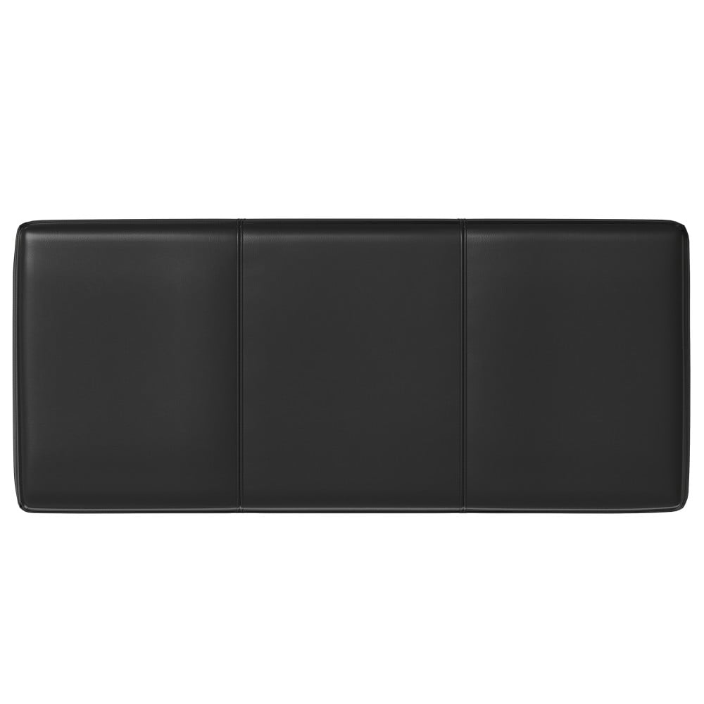 Simpli Home AXCF18LT-BL Indoor-Ottomans - View #3