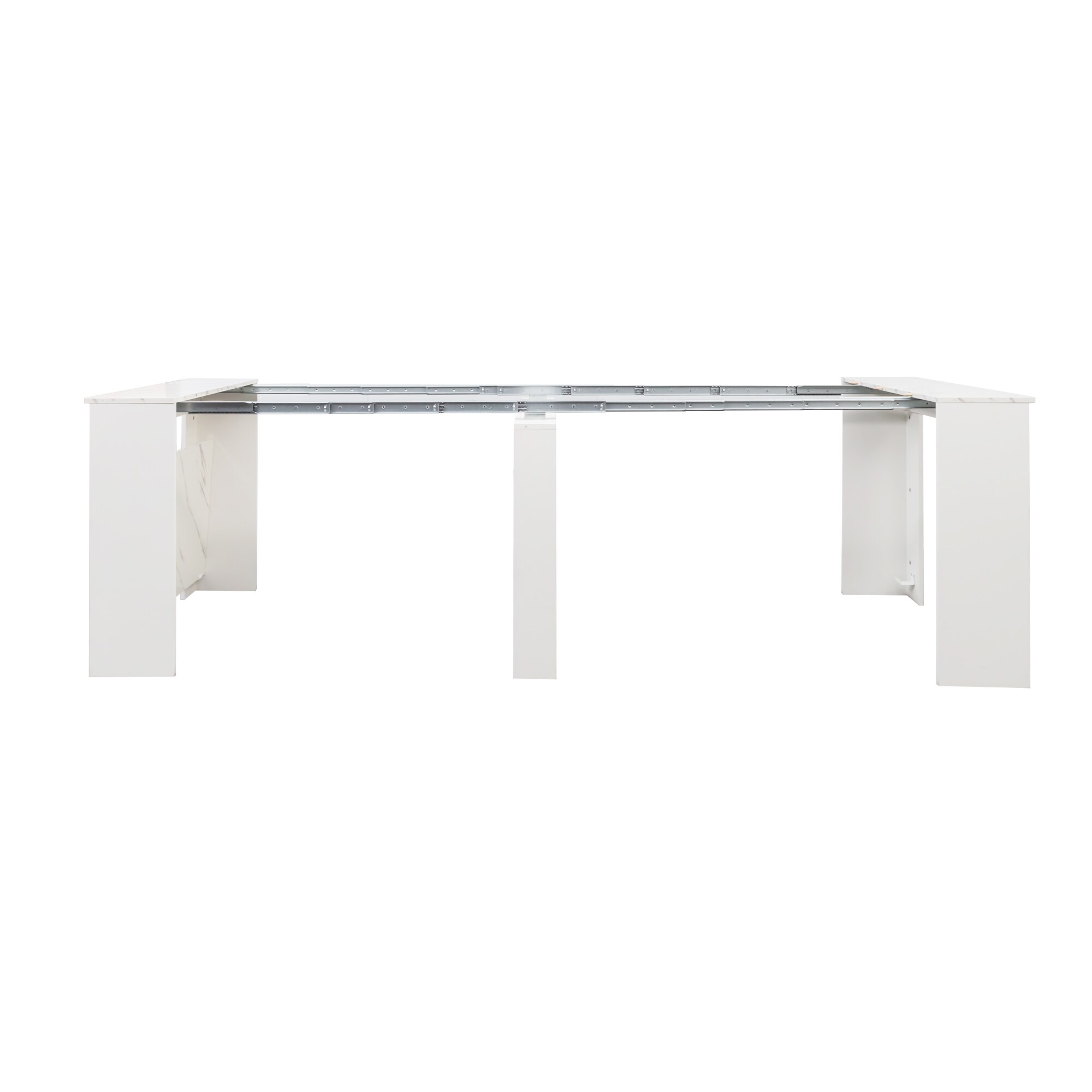GDFStudio 333349 Console-Sofa-Tables - View #11