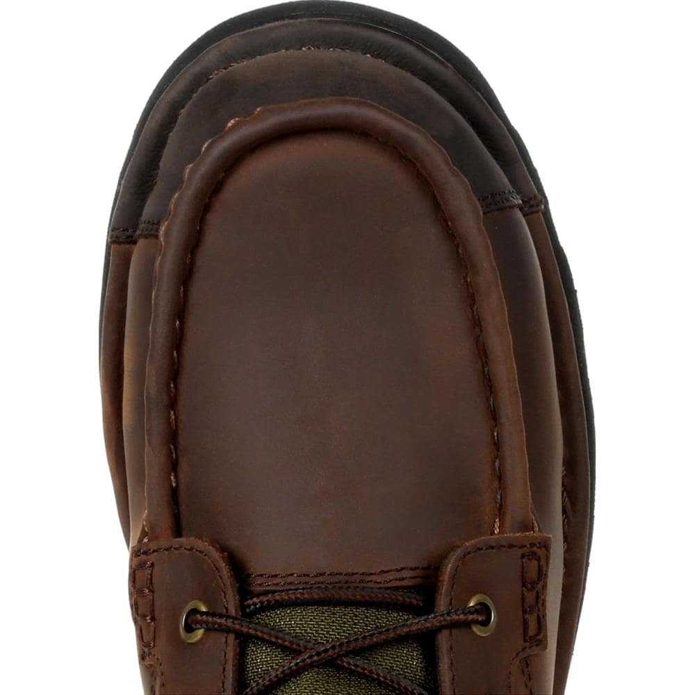 Rocky RKS0486  M  105 footwear - View #6