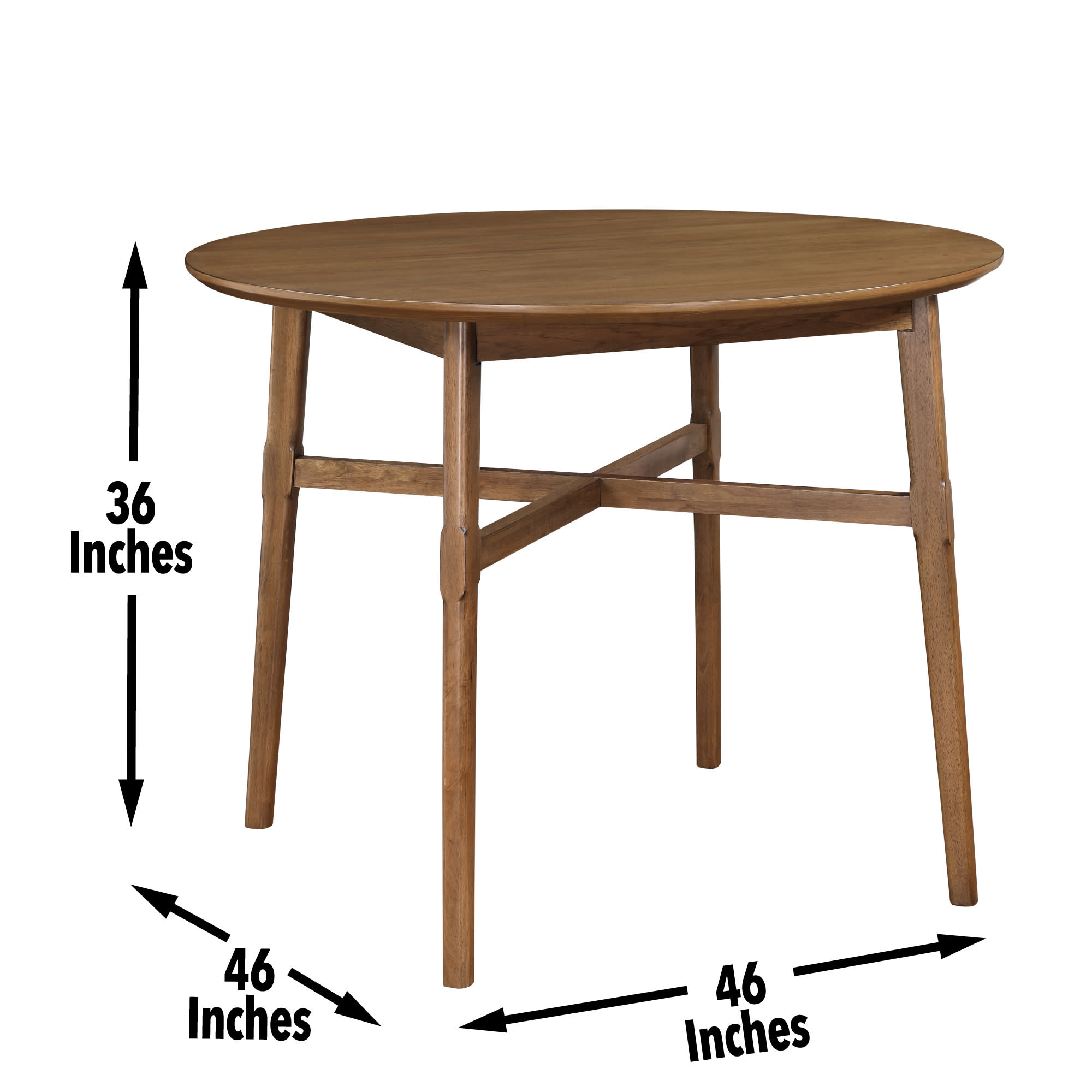 Steve Silver OLS500PT Dining-Tables - View #3