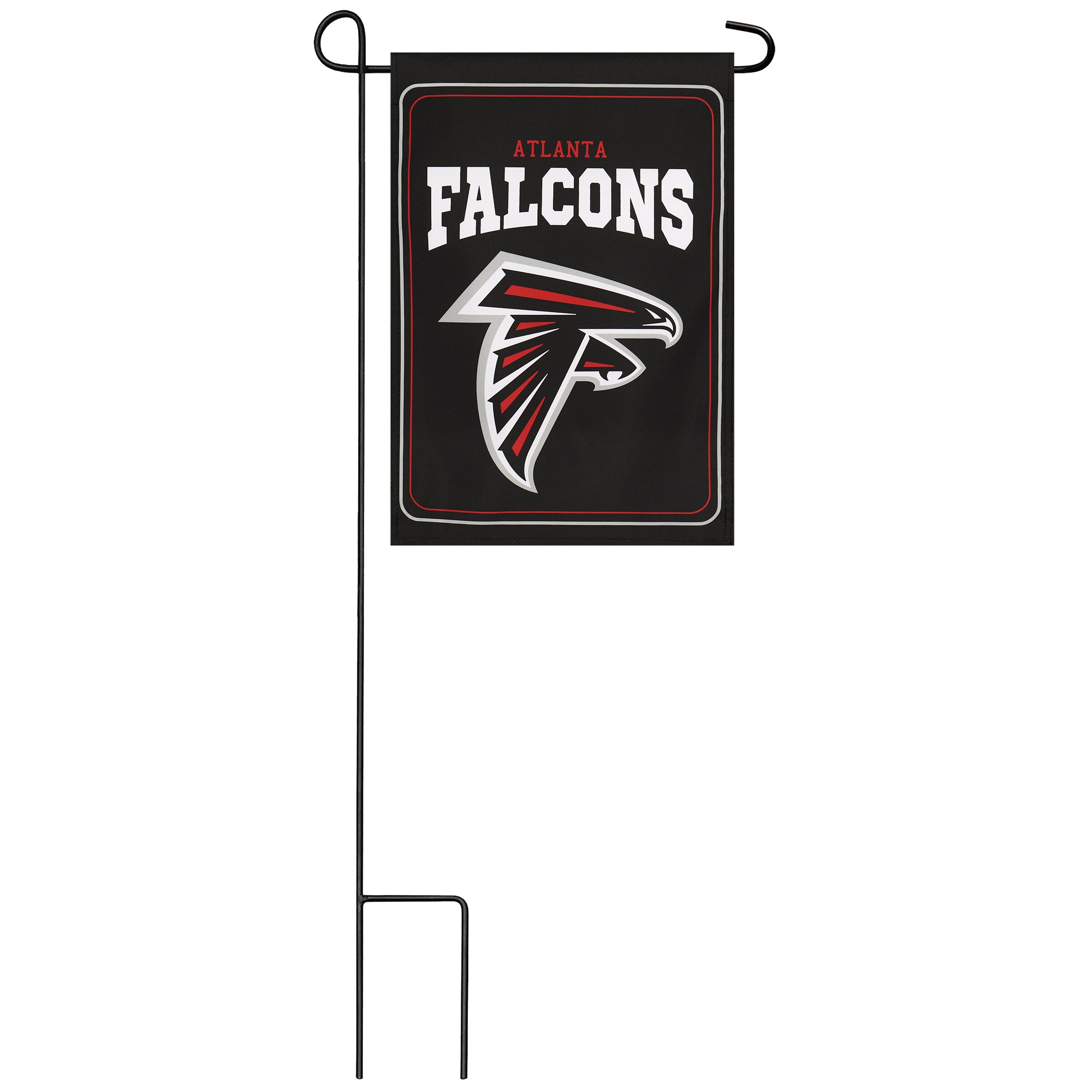 Evergreen ZLW14L3801 Decorative-Banner-Flags - View #2
