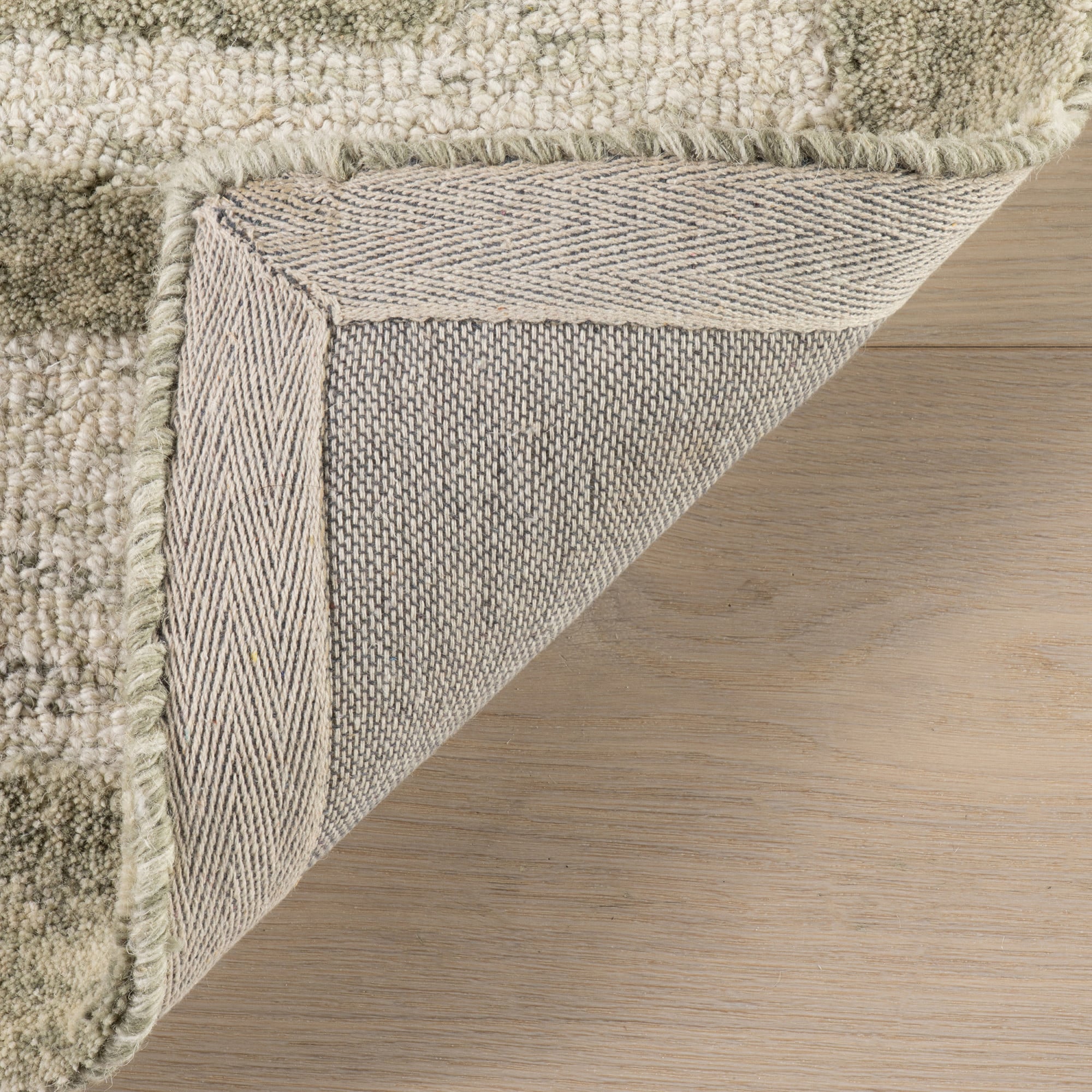 nuLOOM 200SVSL01B-609 rugs - View #5