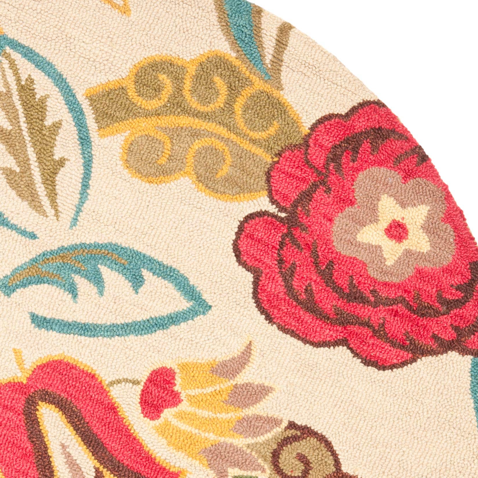 Safavieh BLM671A-6R rugs - View #5