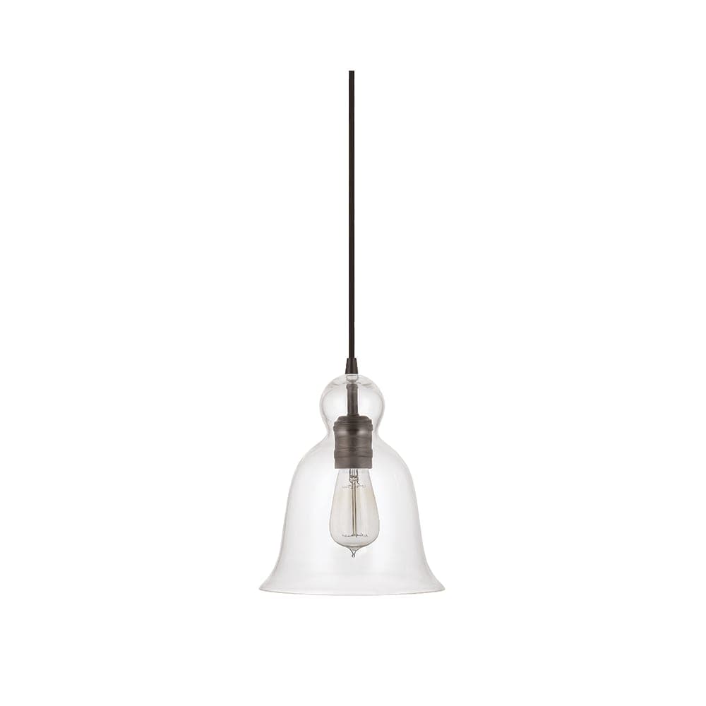 Capital Lighting 4642BB-137 Pendant-Lights - View #4