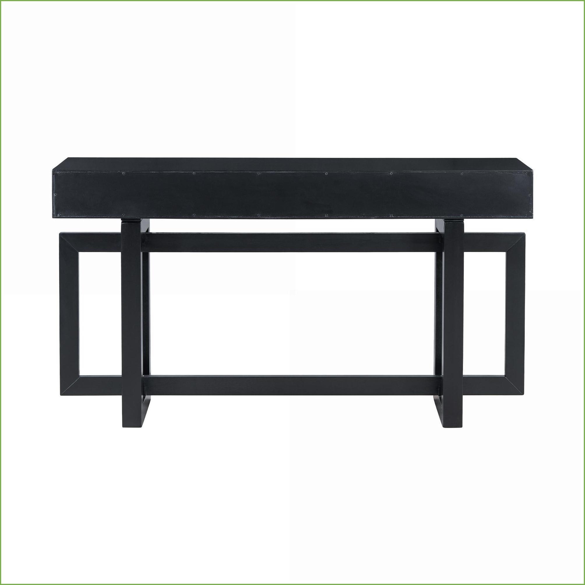 Watnature TCQHIZ1K9W8N Coffee-Tables - View #2