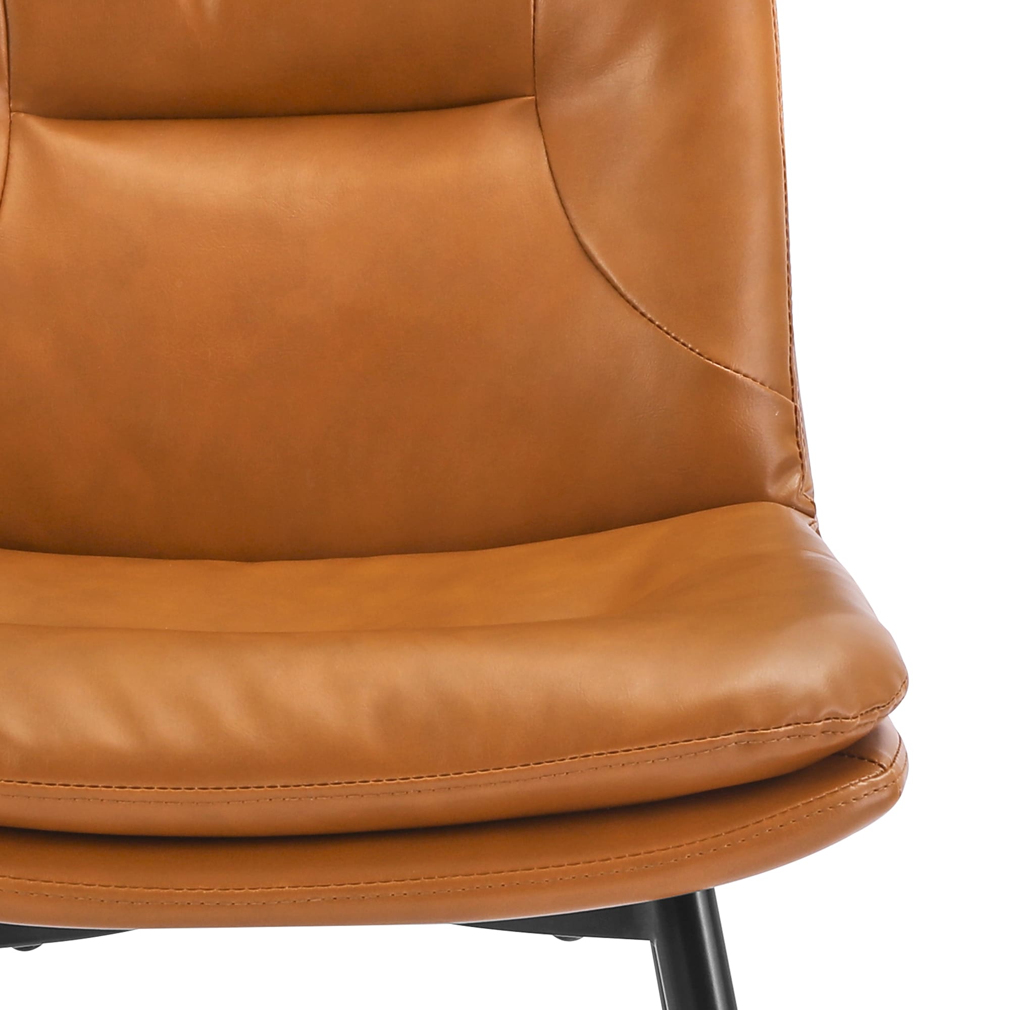LUE BONA 2YC-009-01LS Dining-Chairs - View #7
