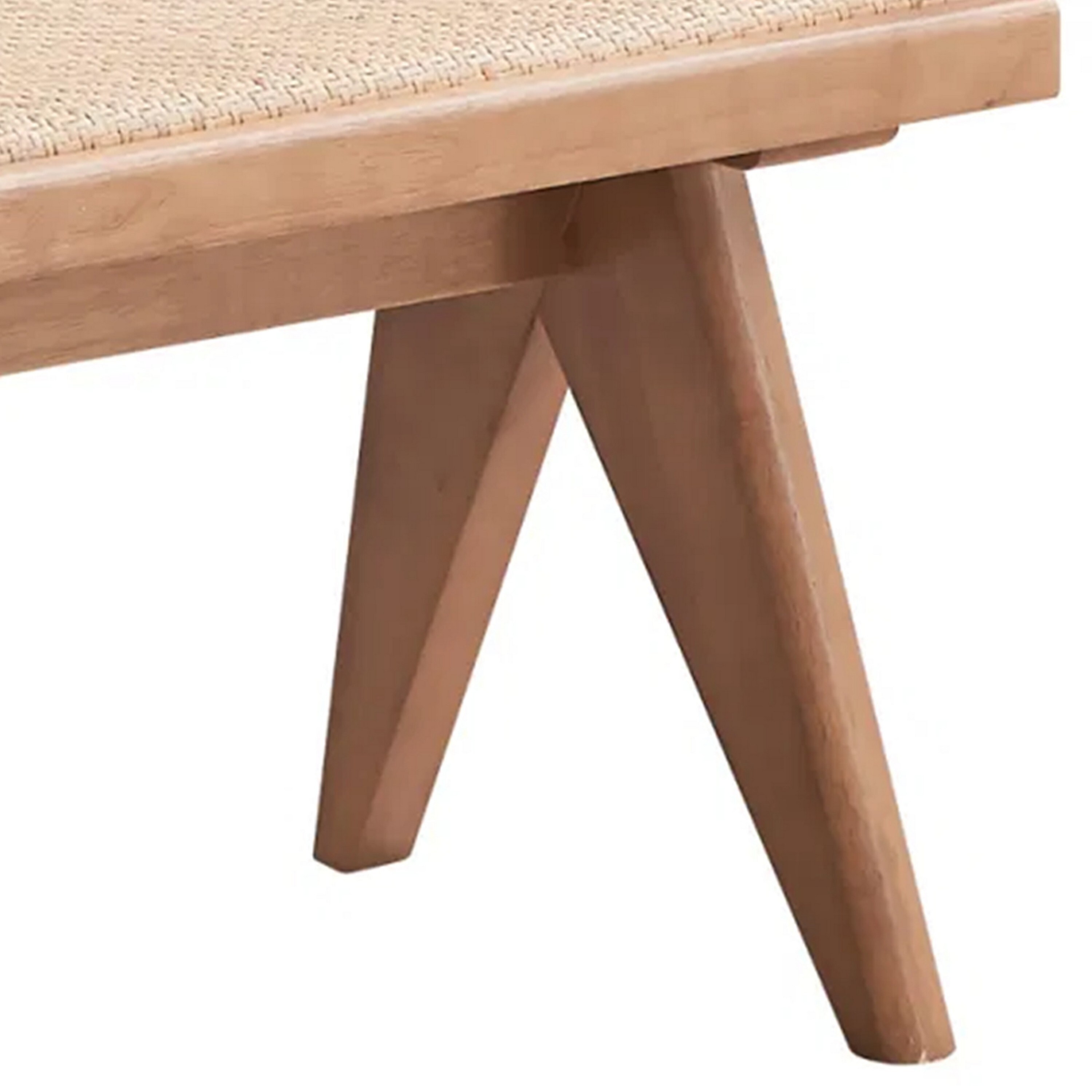 Benzara BM314308 Dining-Benches - View #4