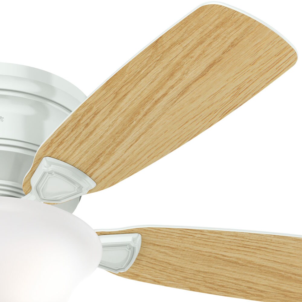 Hunter 52062 Ceiling-Fans - View #7