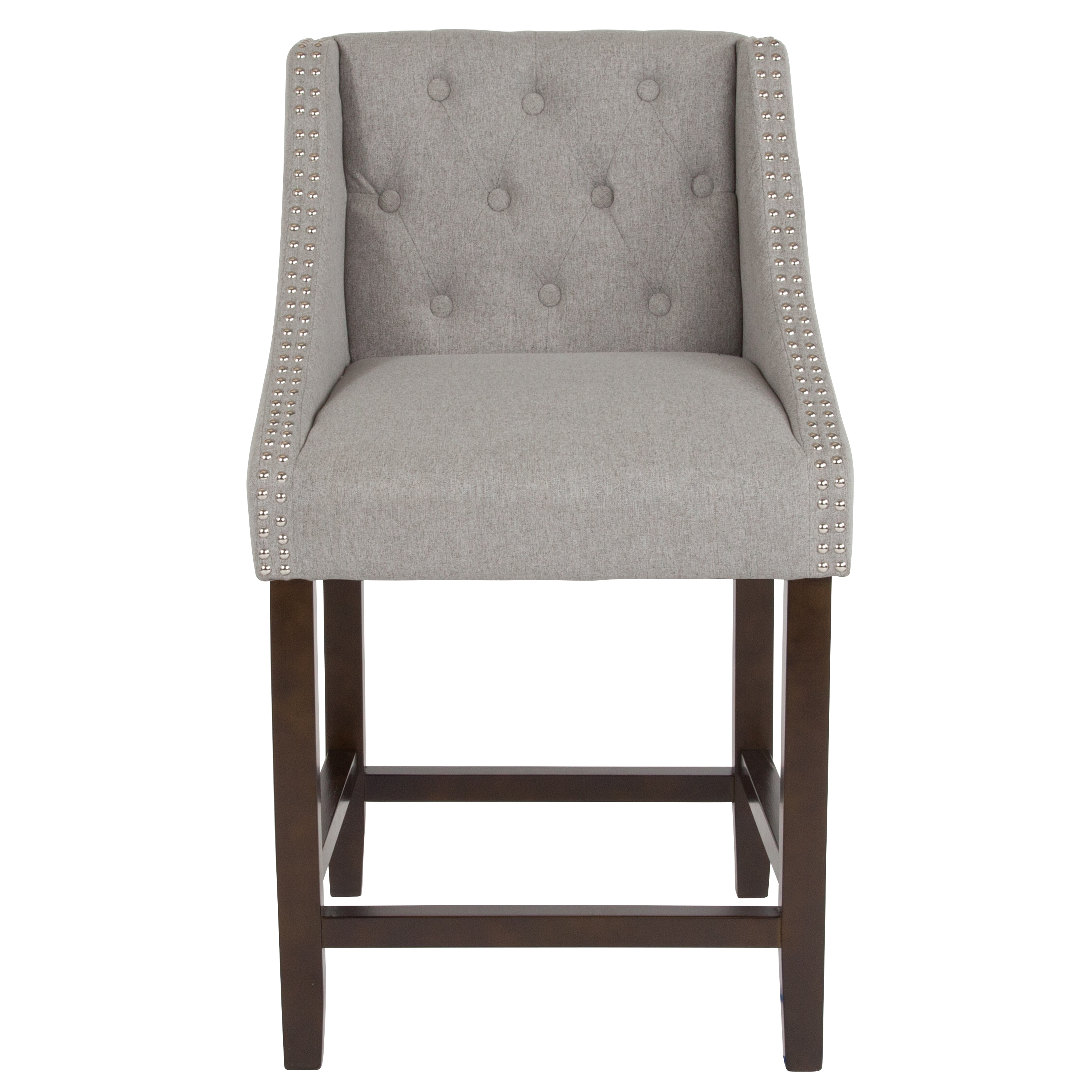 Flash Furniture 889142265085 stools - View #8