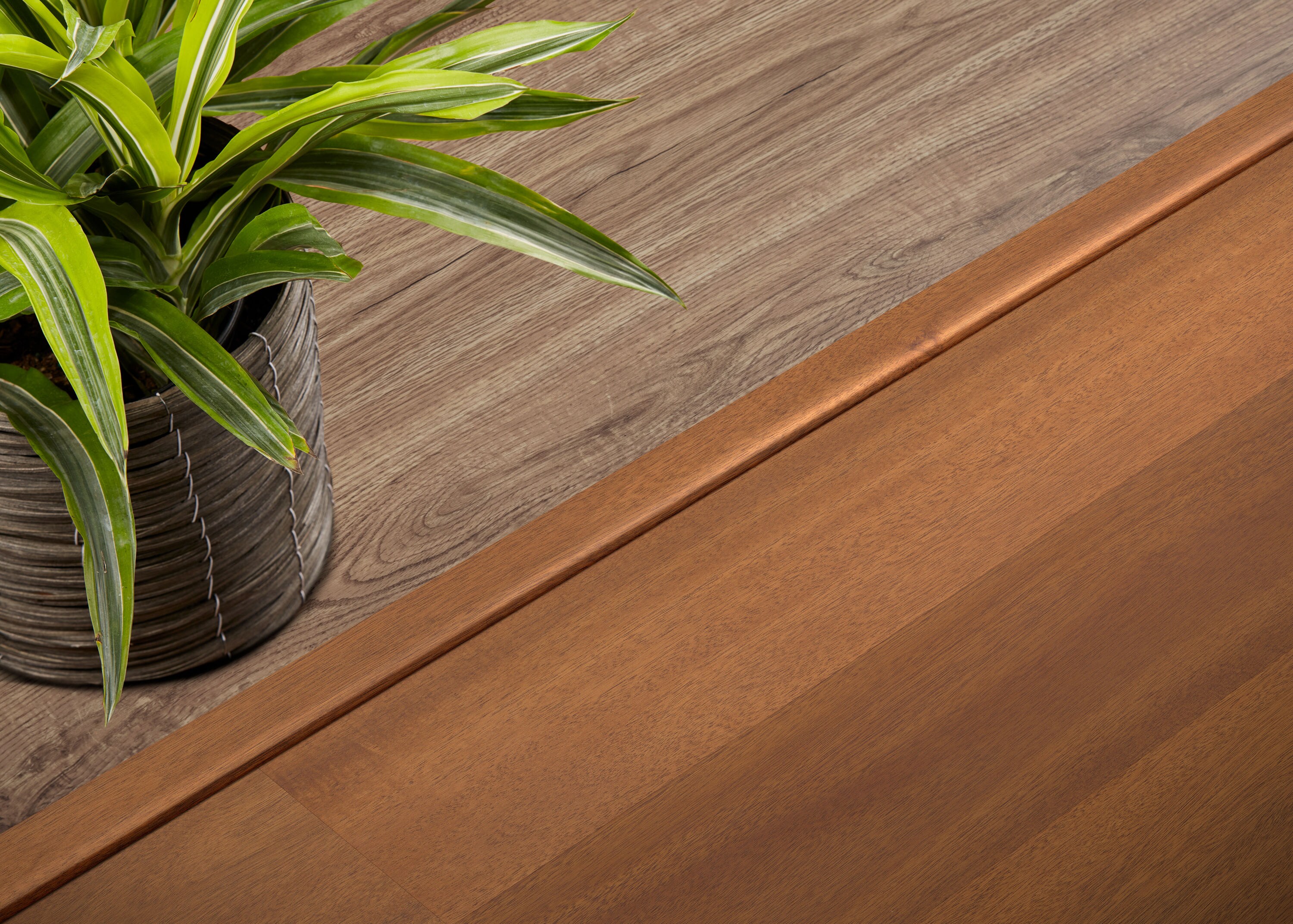 SMARTCORE 03W8906007 Floor-Moulding - View #3