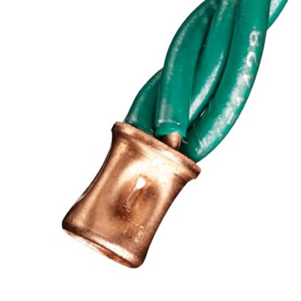 IDEAL 772414 Terminal-Wire-Connectors - View #3