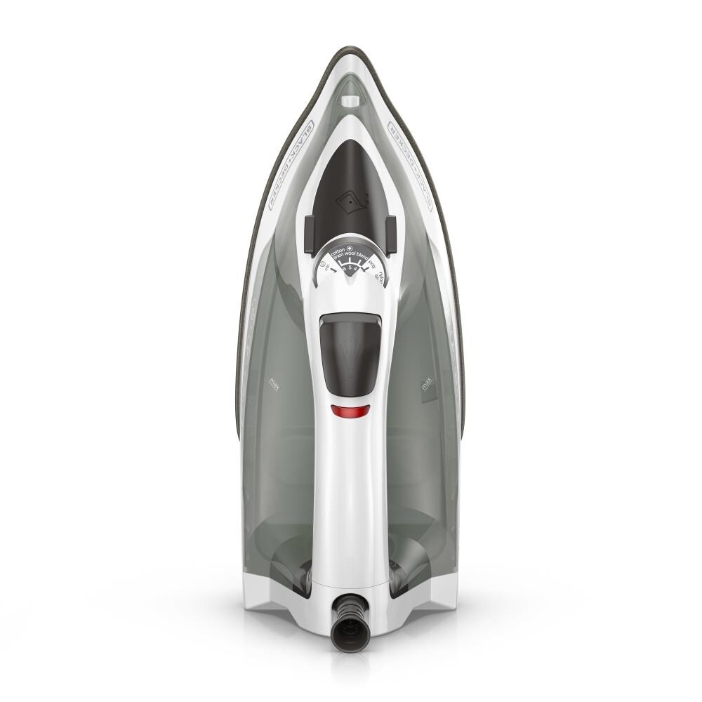 BLACK+DECKER IR350V b050564 - View #11