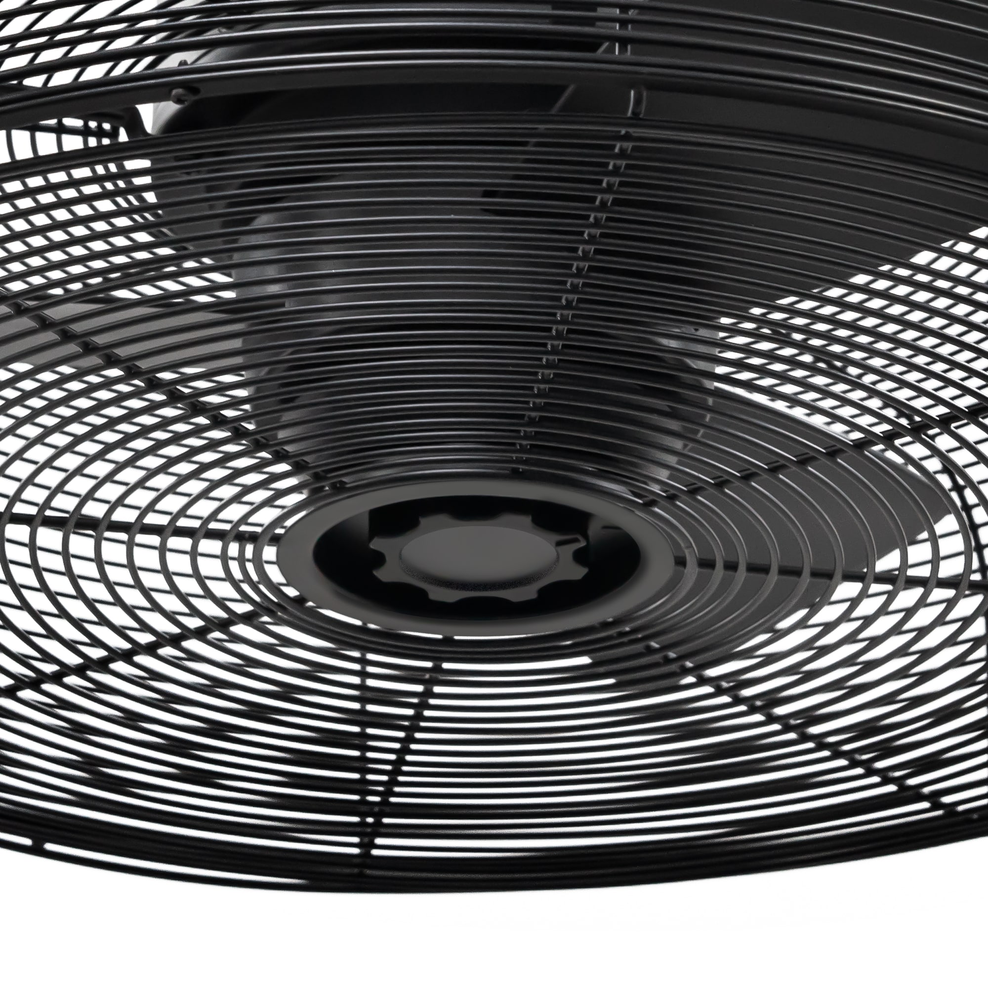 Breezary 24045-AB Ceiling-Fans - View #3